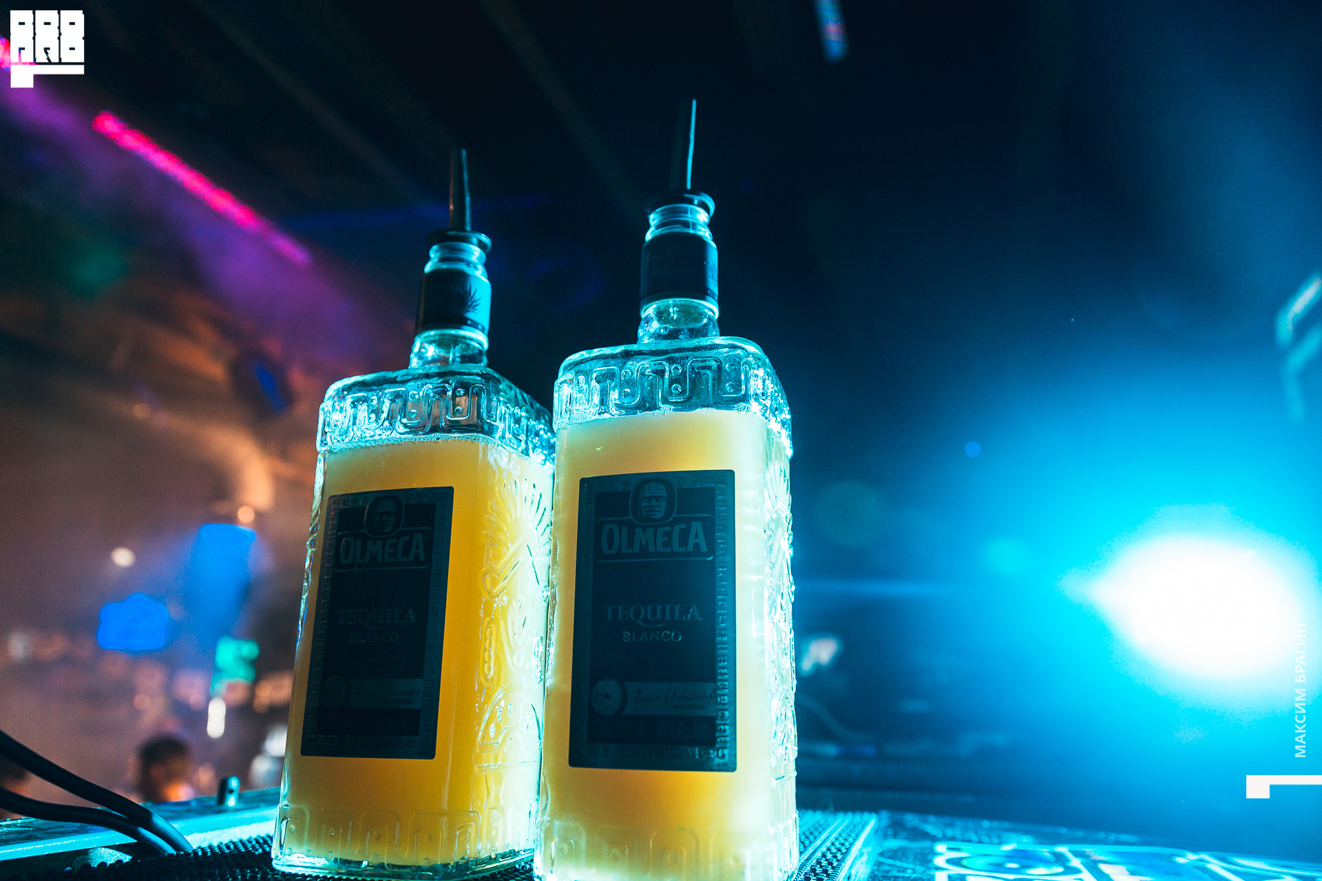 2020-01-03 02-47-45 Maxbragin.jpg