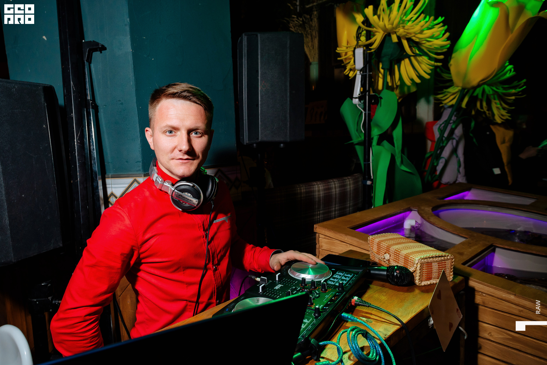 31.12.19 Груша_007.jpg