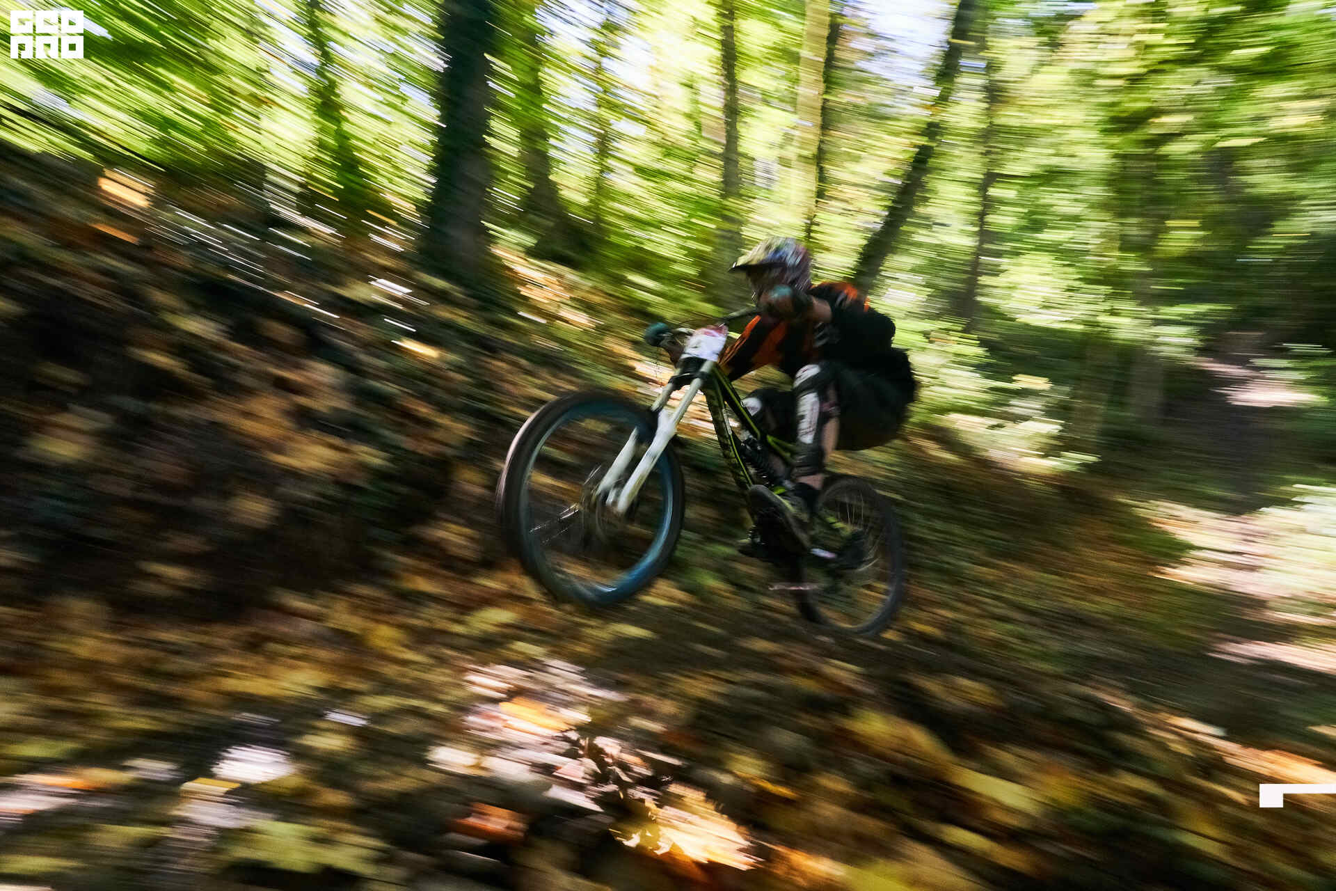 12_10_19 Мегалавина_033.jpg