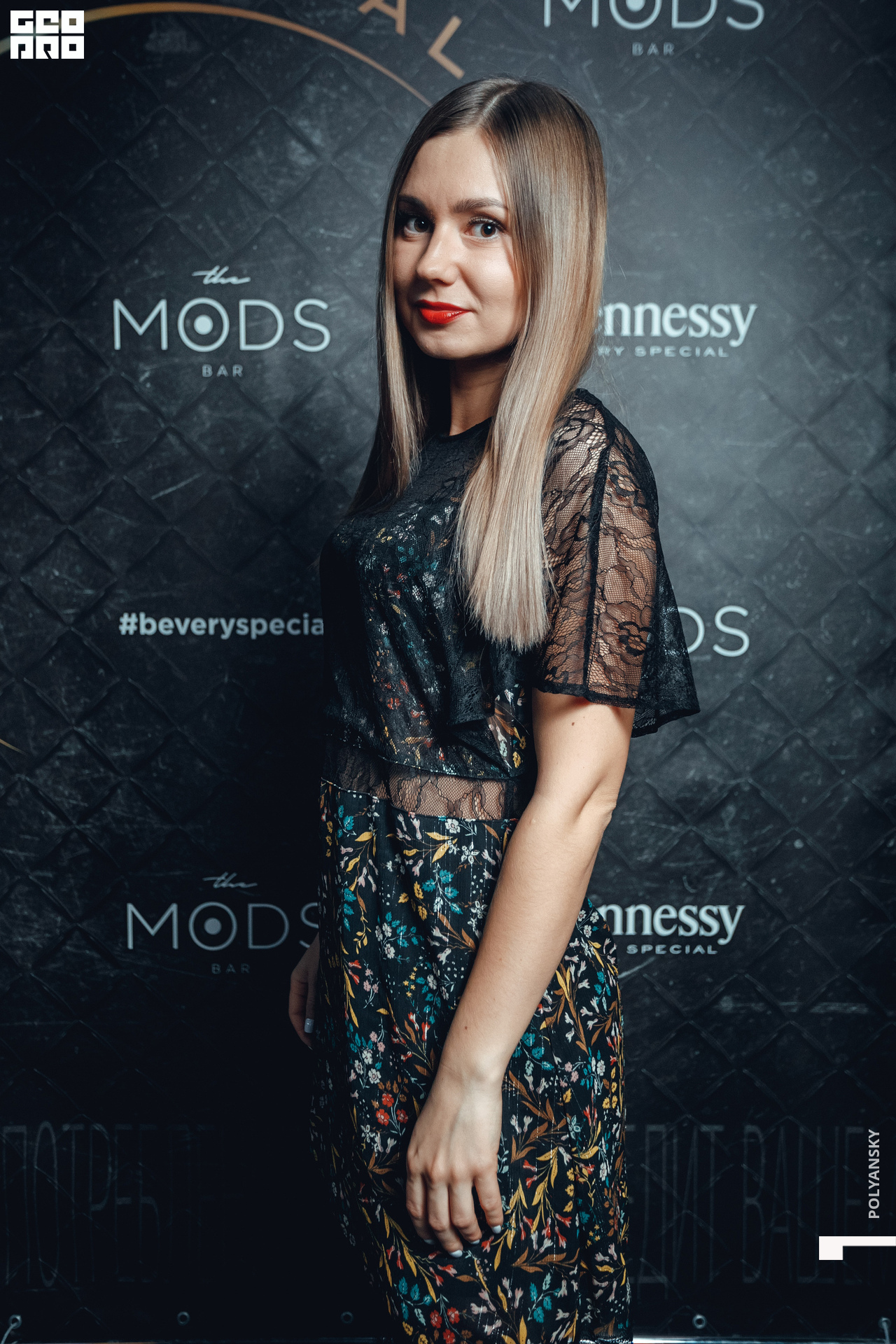 3S5A4358 копия.jpg