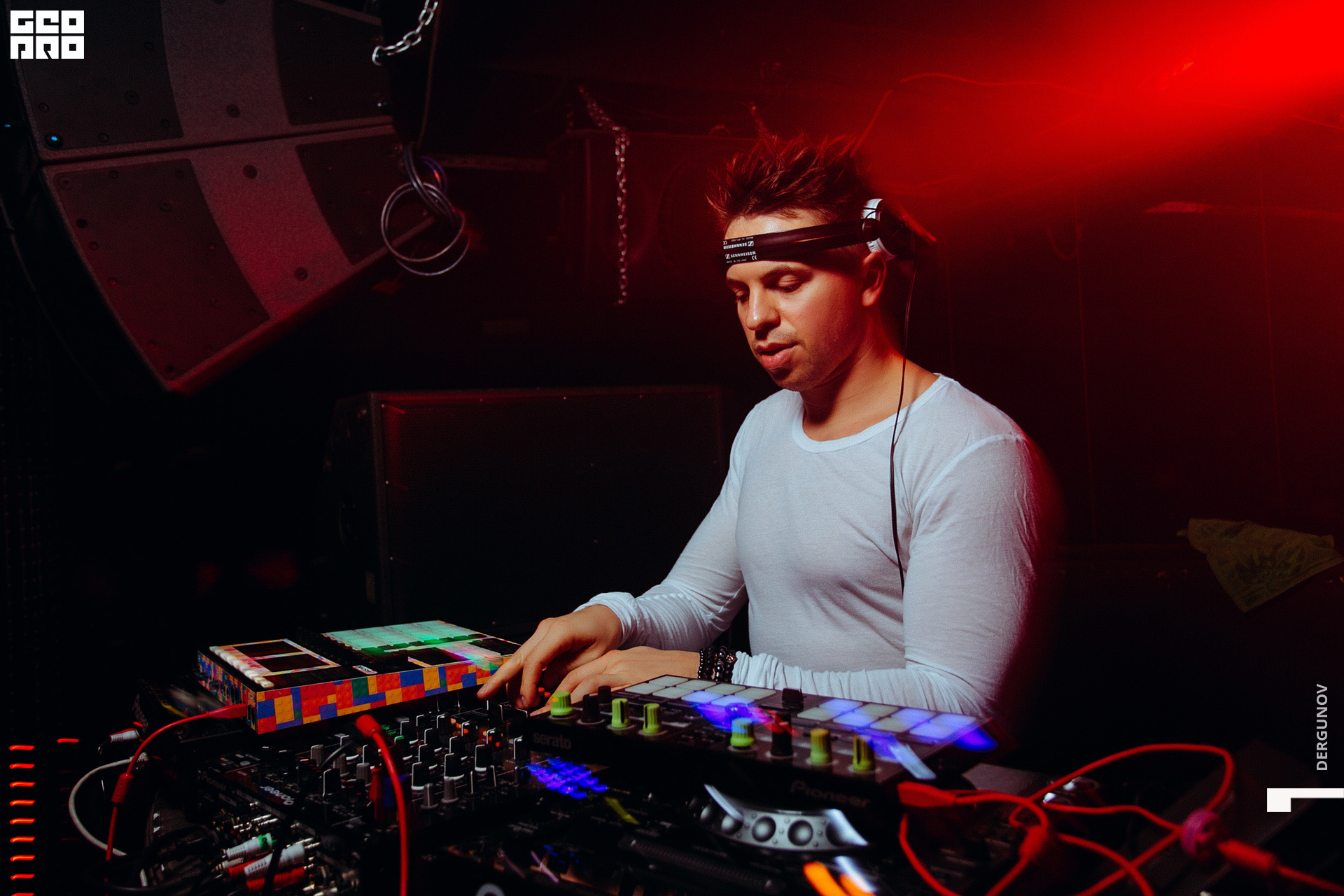 2019-11-17 02-13-06IMG_9493.jpg