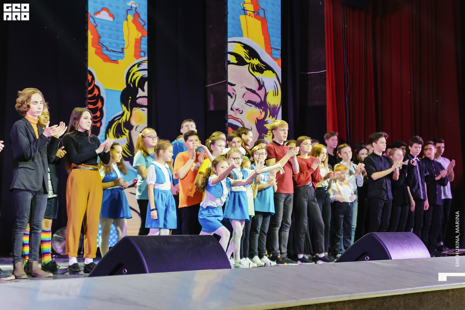 27.10.2019 цвет-73.jpg