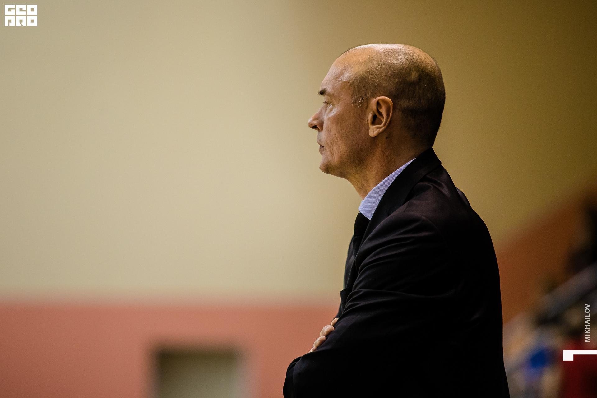 066-2020-02-06-19-29-12-06.02.20 - Уралмаш - Михайлов - 1920.JPG