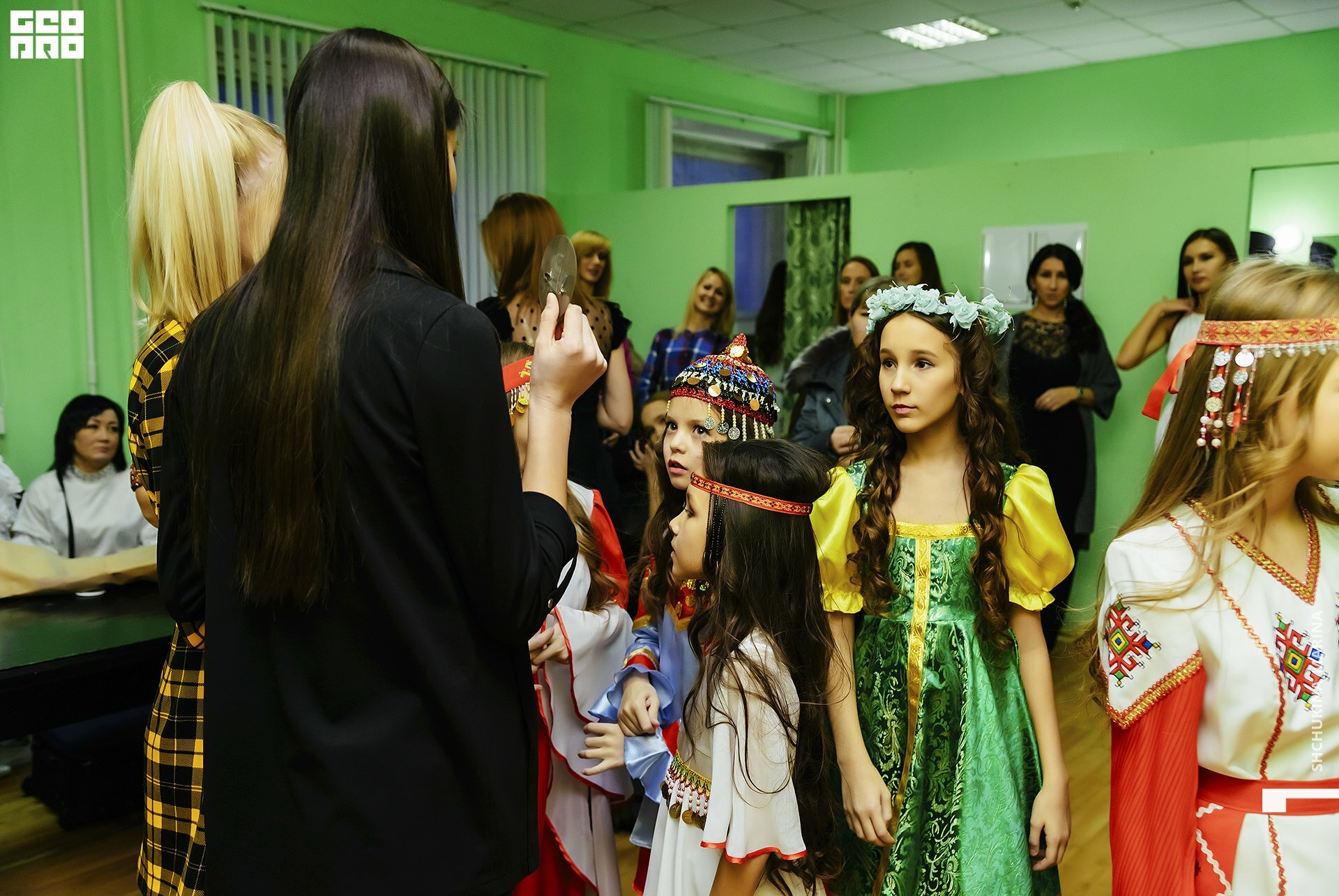 24.11.2019 дк химик-2.jpg