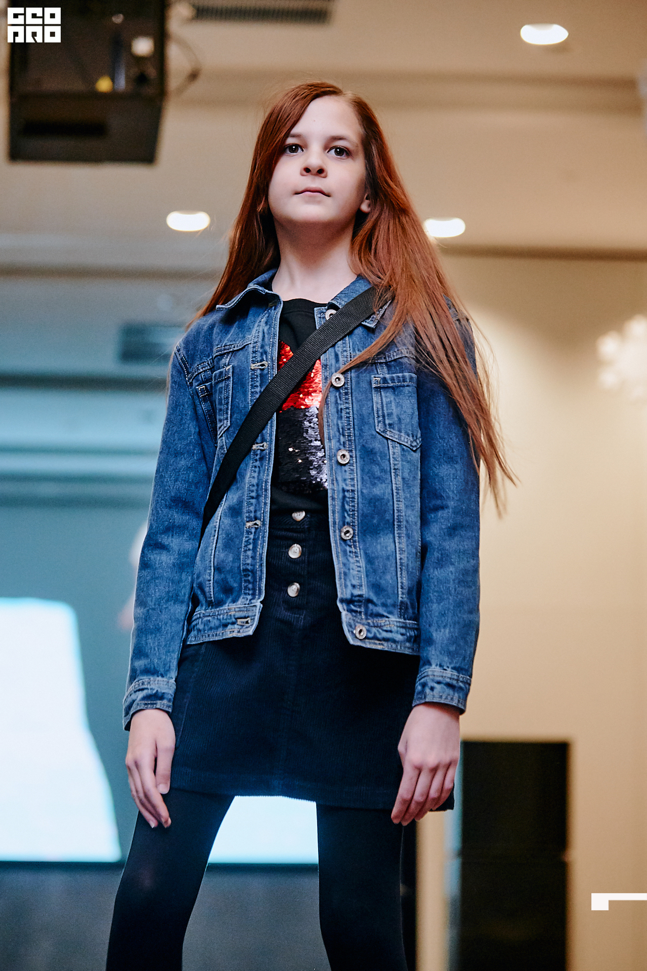 2019-12-15 17-00-00_Shved_Вокс_0450.jpg