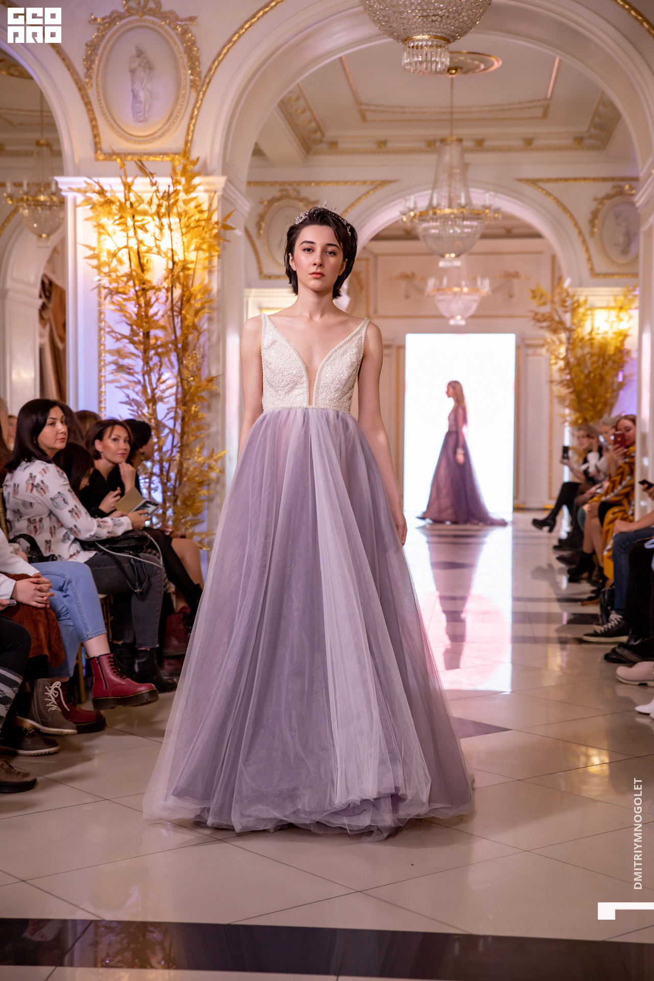 24.11.19_Neva Fashion Week Day 2_0476.jpg