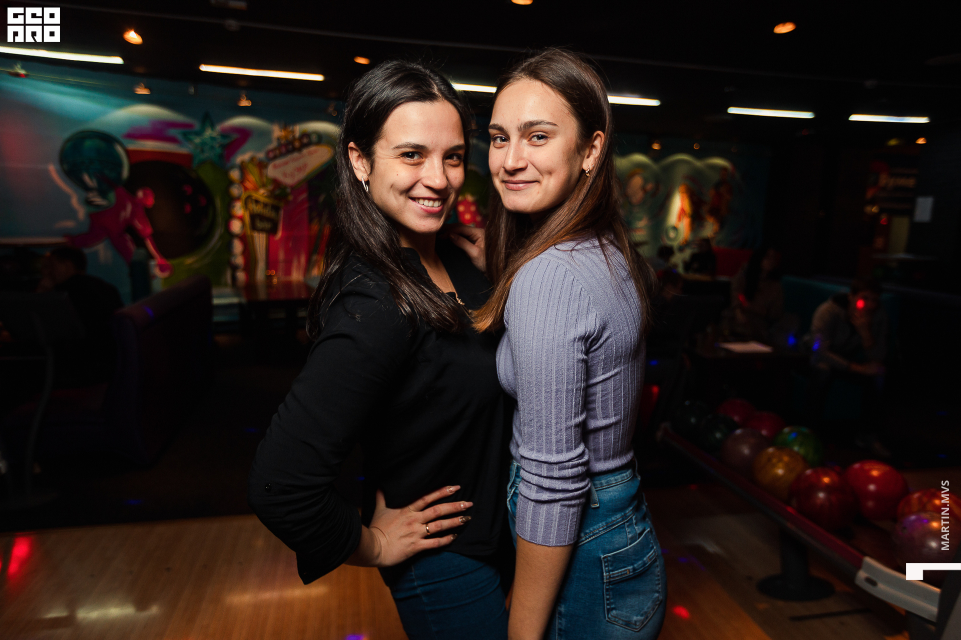 Кузня 23.10.2020_00129.jpg