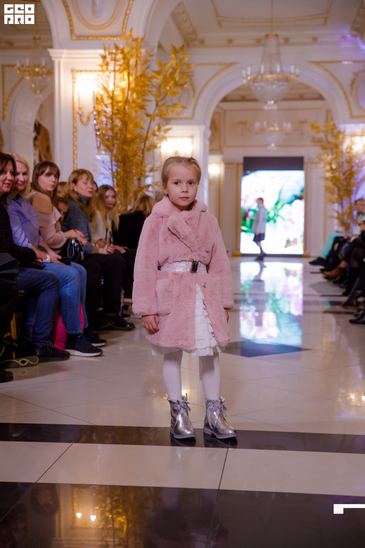 23.11.19_Neva Fashion Week Day 1_0326.JPG