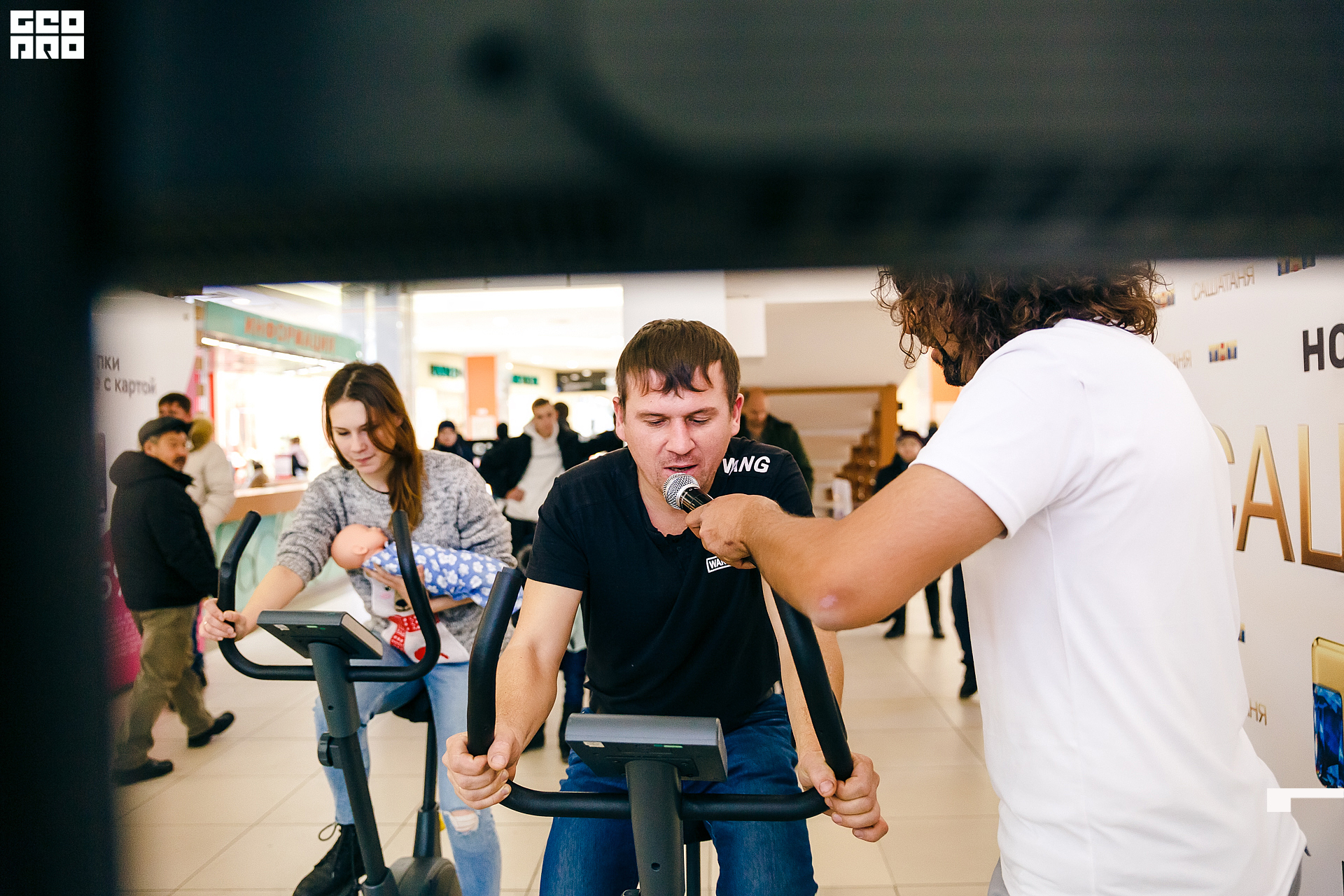 untitled shoot-3072.jpg