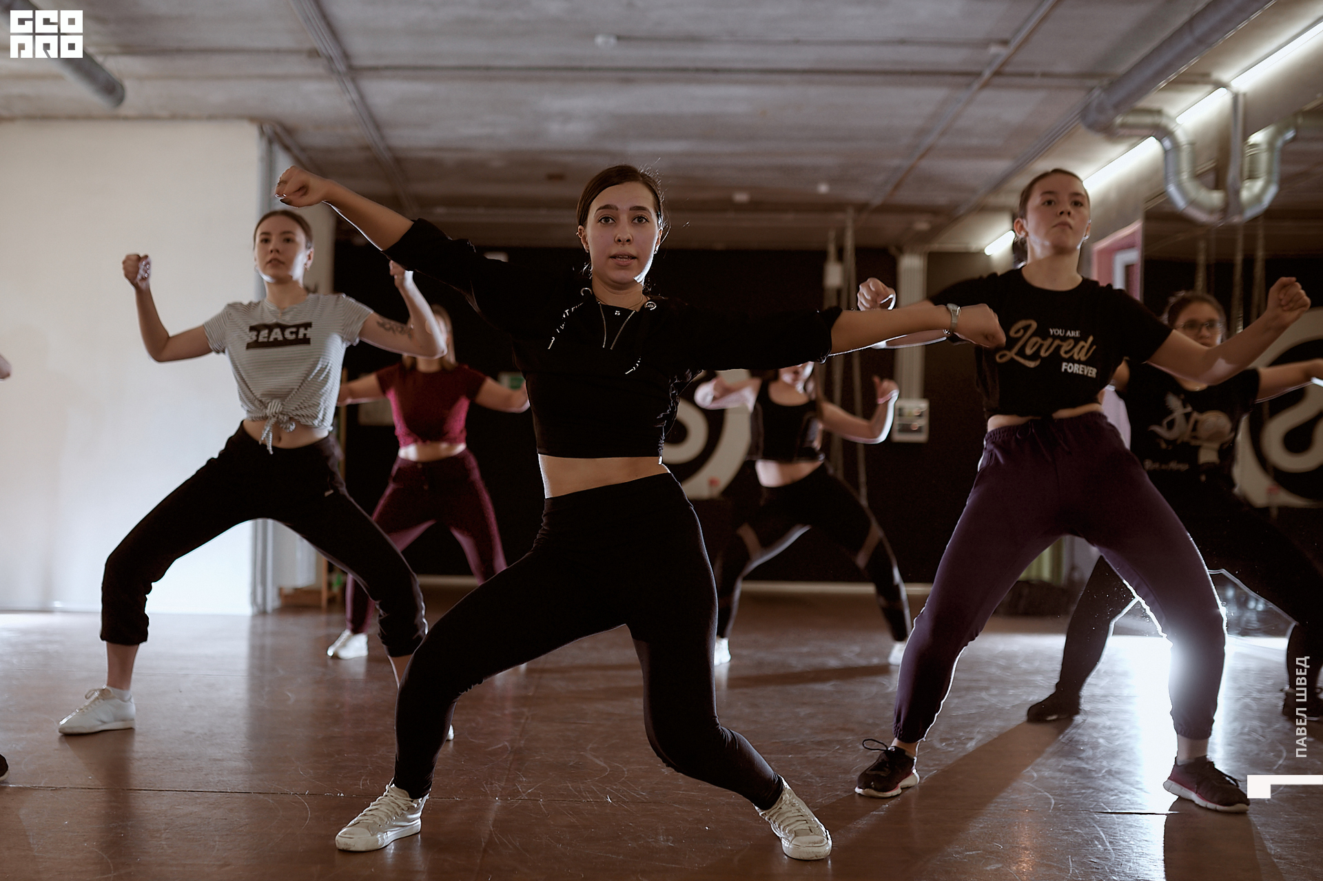 2020-01-22 19-10-00_SHVED_0034.jpg