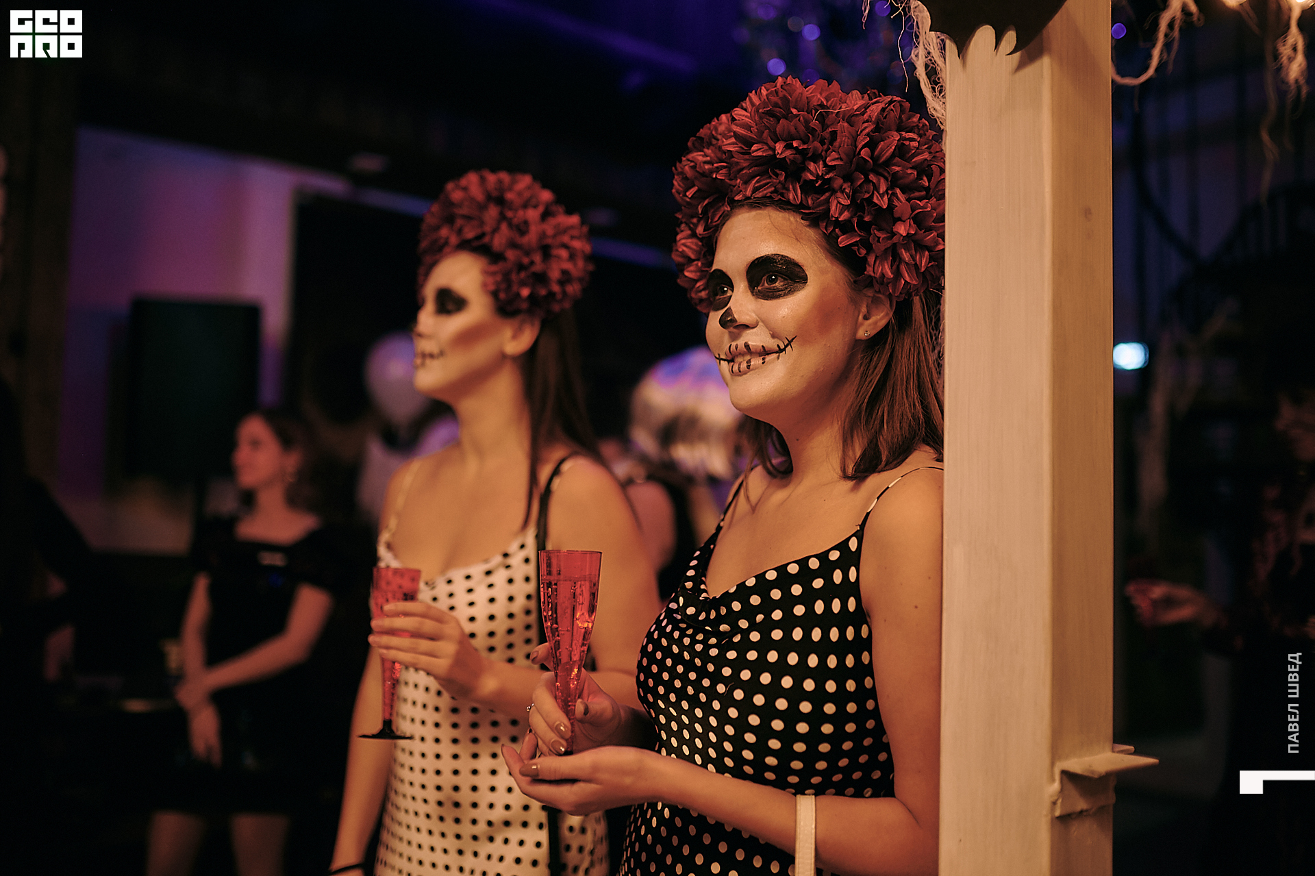 2019-10-31 19-30-00_SHVED_0072.jpg