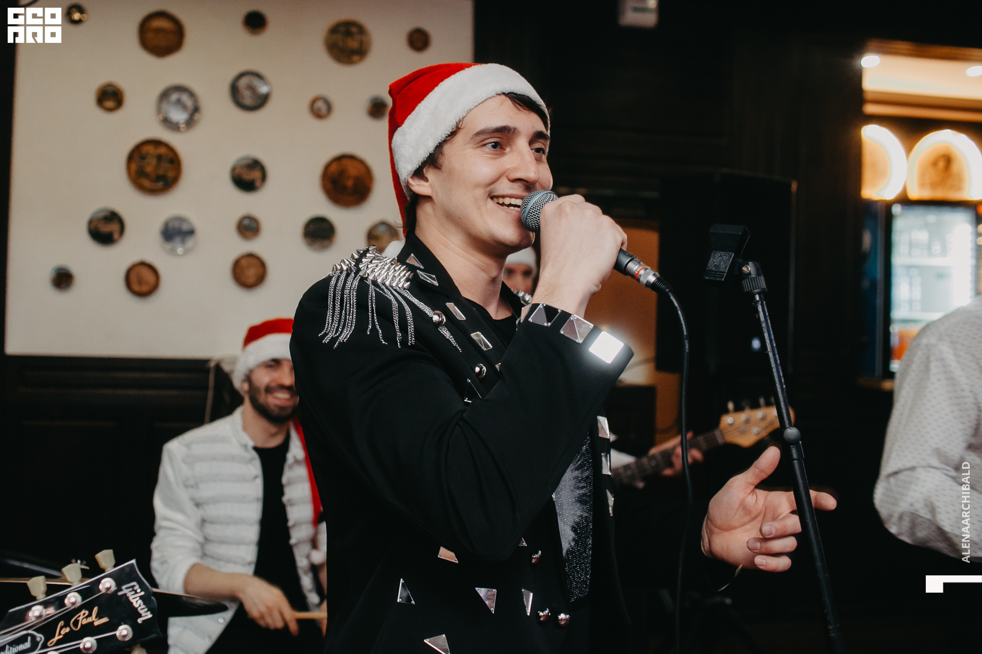 2019-12-31 21-30-25_alenaarchibald_0190.jpg