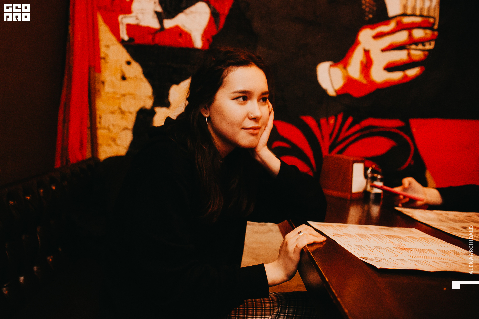 2019-12-27 23-00-03_alenaarchibald_0100.jpg