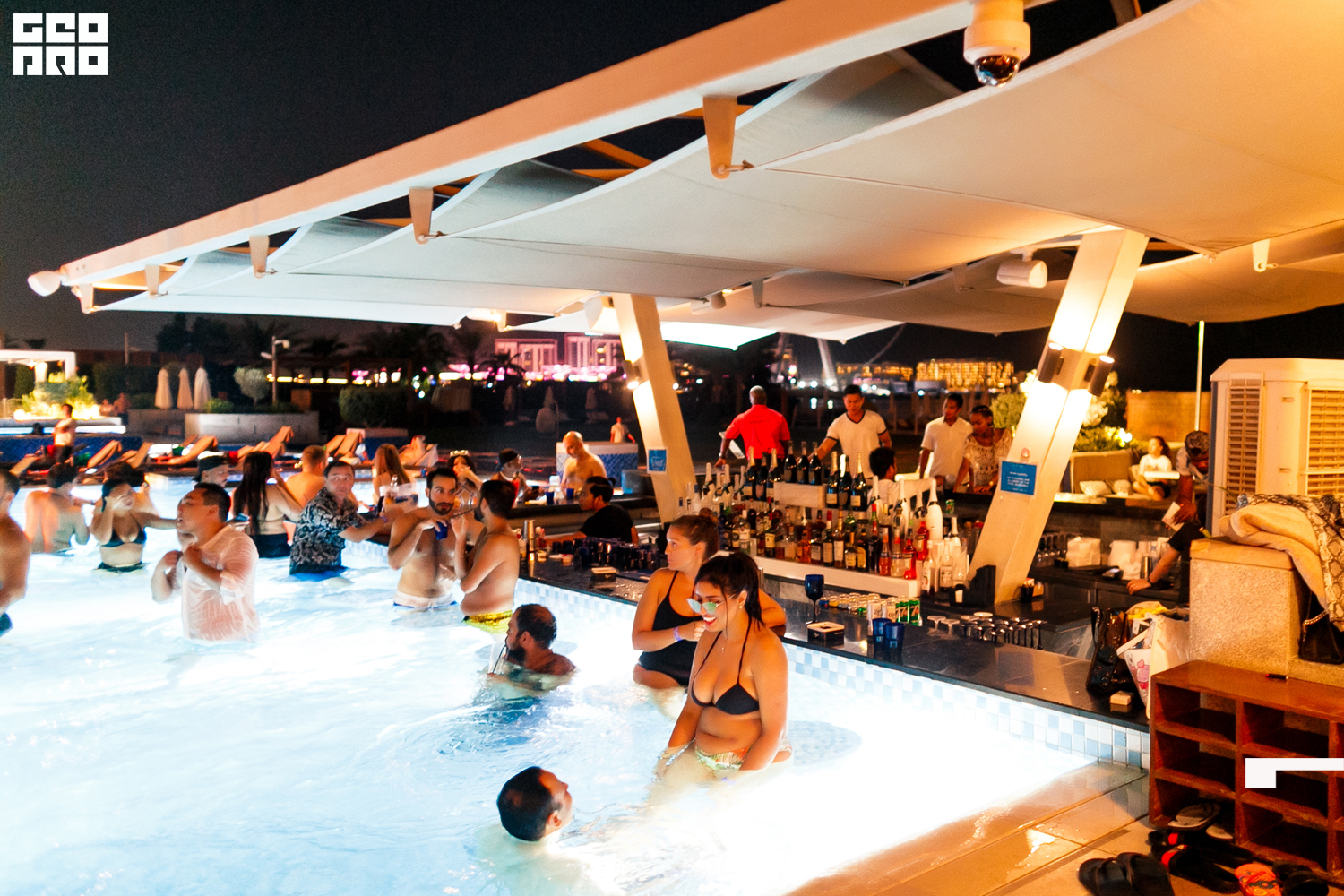 Vogue (65 of 78).jpg