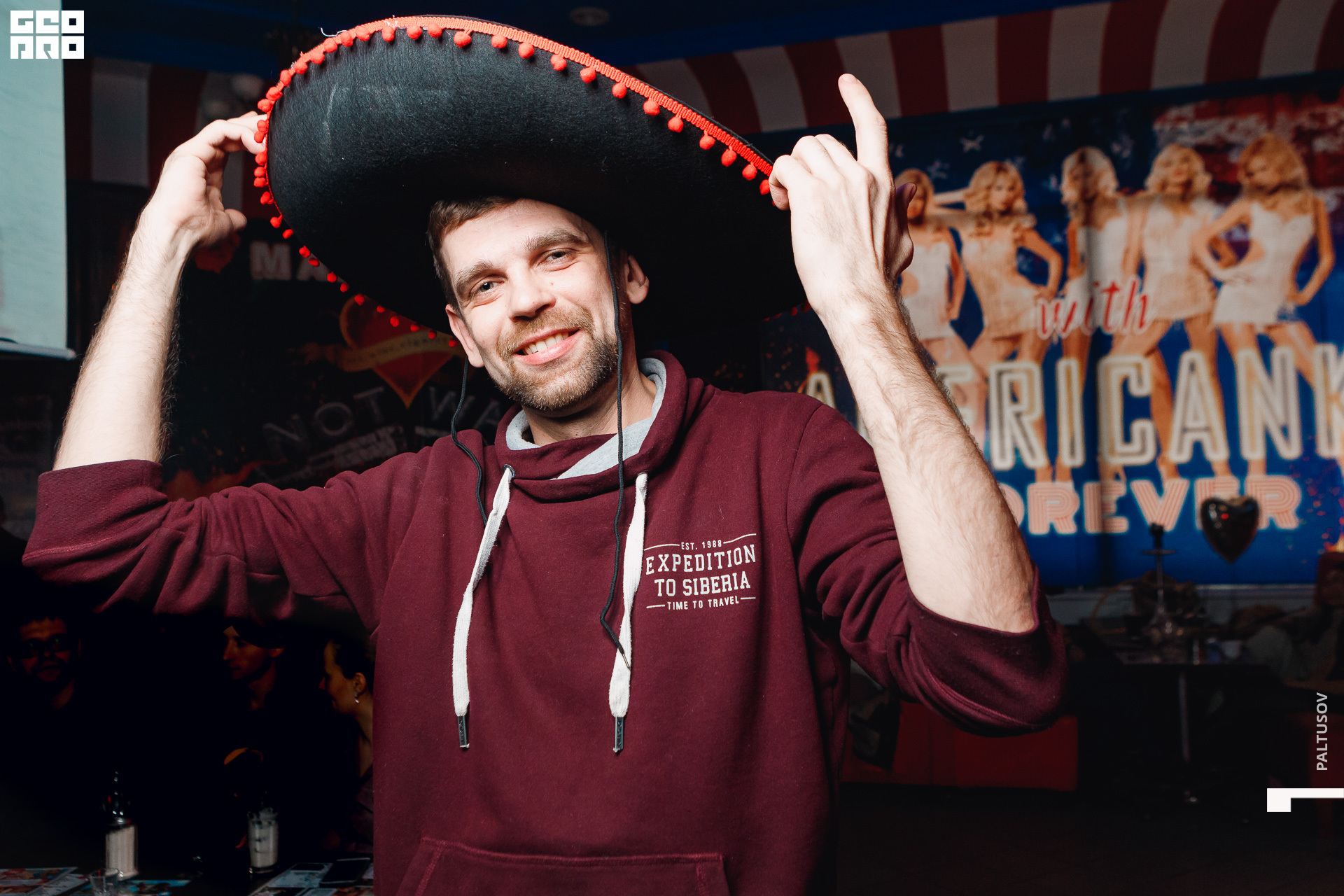 004-2020-01-11-00-55-04 - Paltusov.jpg