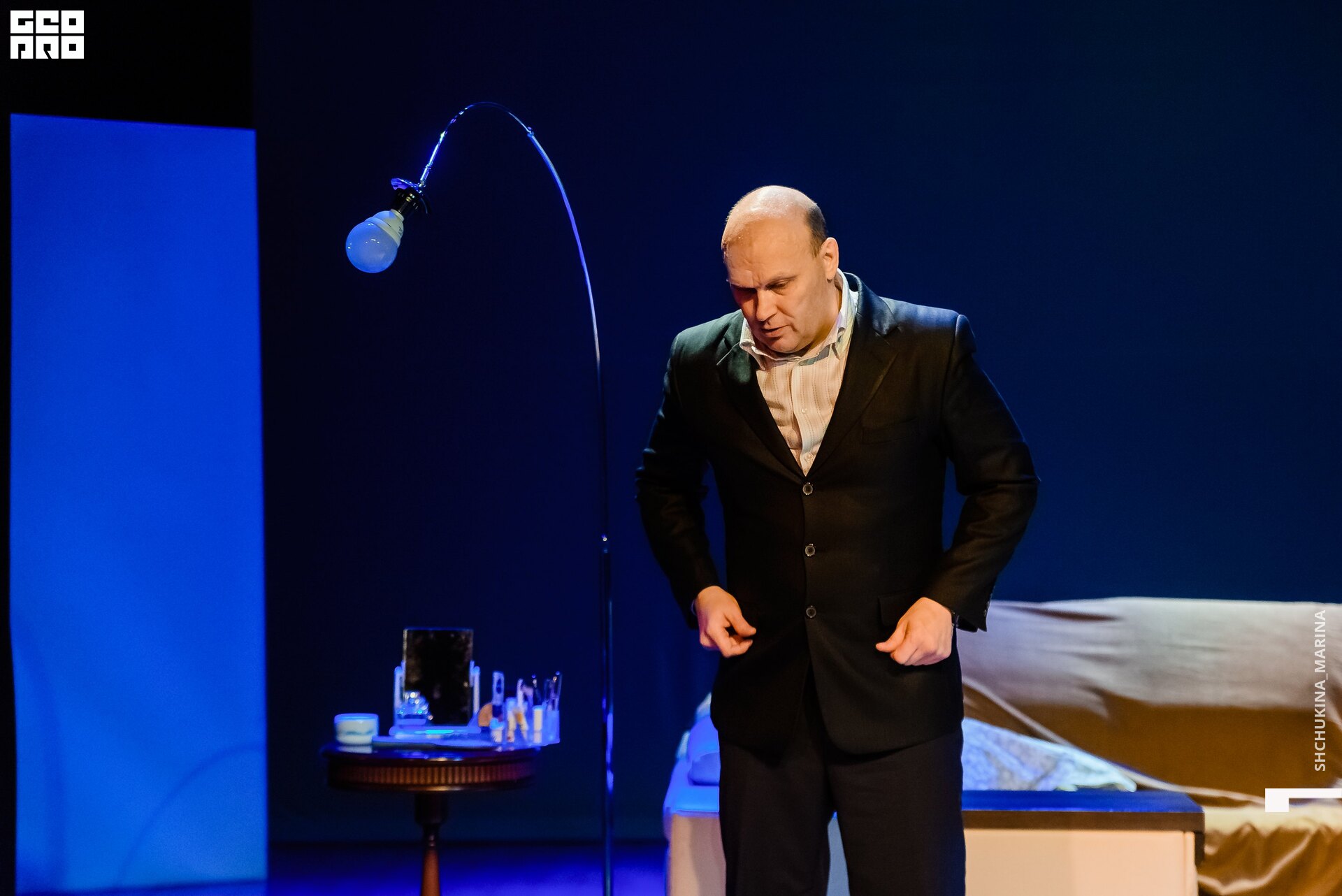 03.02.20 камерный-150.jpg