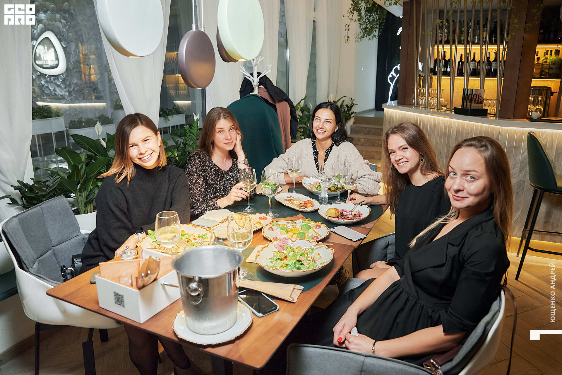 018 IMG_2690  FHD.jpg