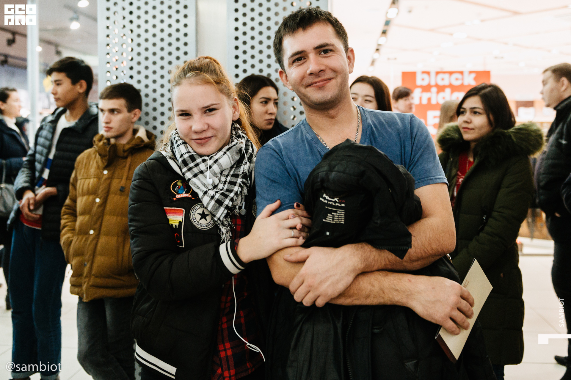 untitled (10 of 93).jpg