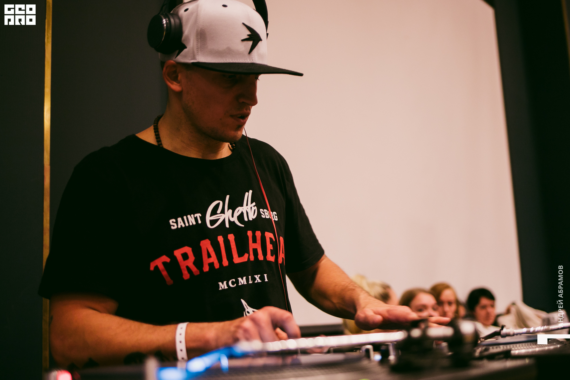 011219 Energy Абрамов 0076.jpg