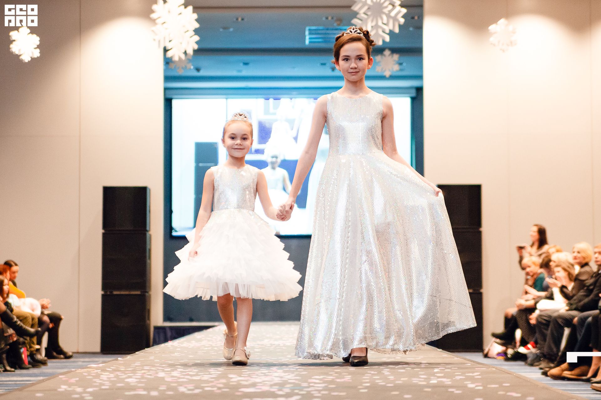 2019-12-15 17-00-00_Shved_Вокс_0340.jpg