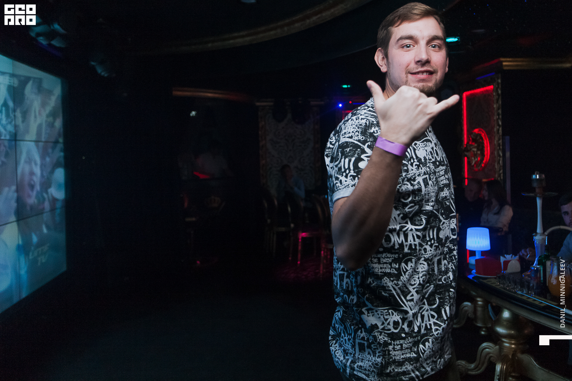 фотография 1 -21.jpg