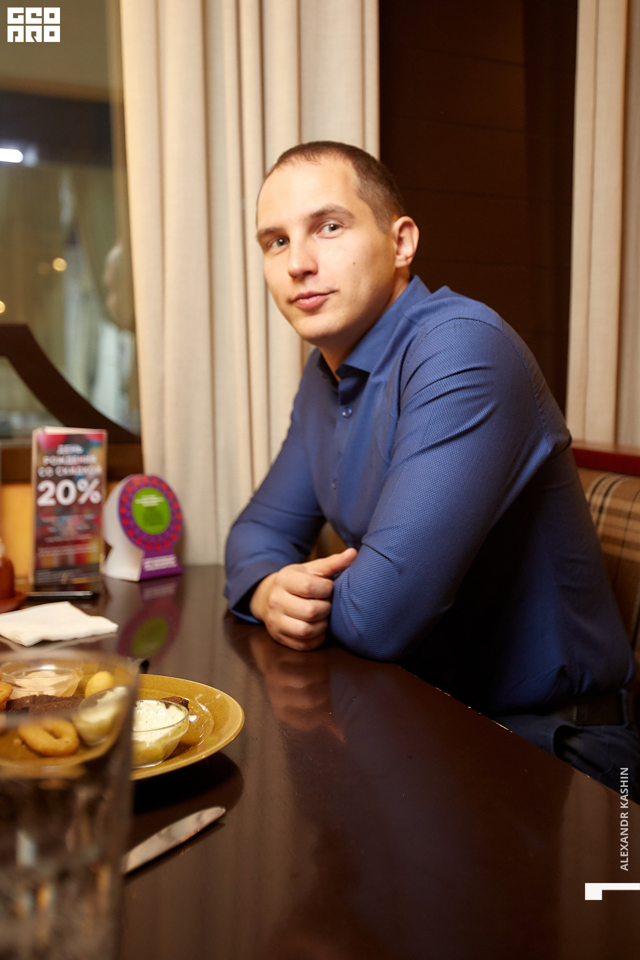 2019-10-18 21-30-00_Kashin_0057.jpg