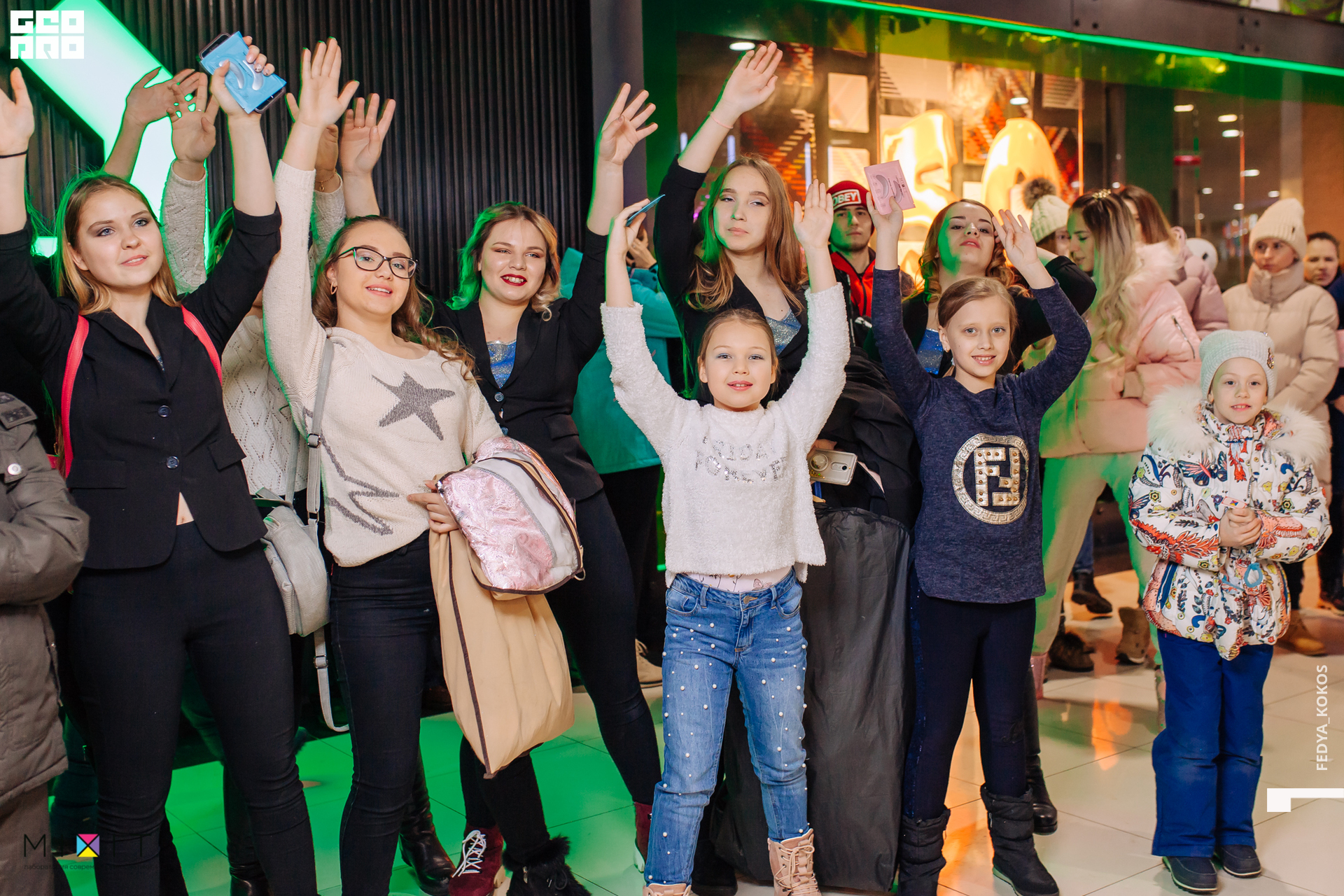 19-12-22 16-59-34.jpg