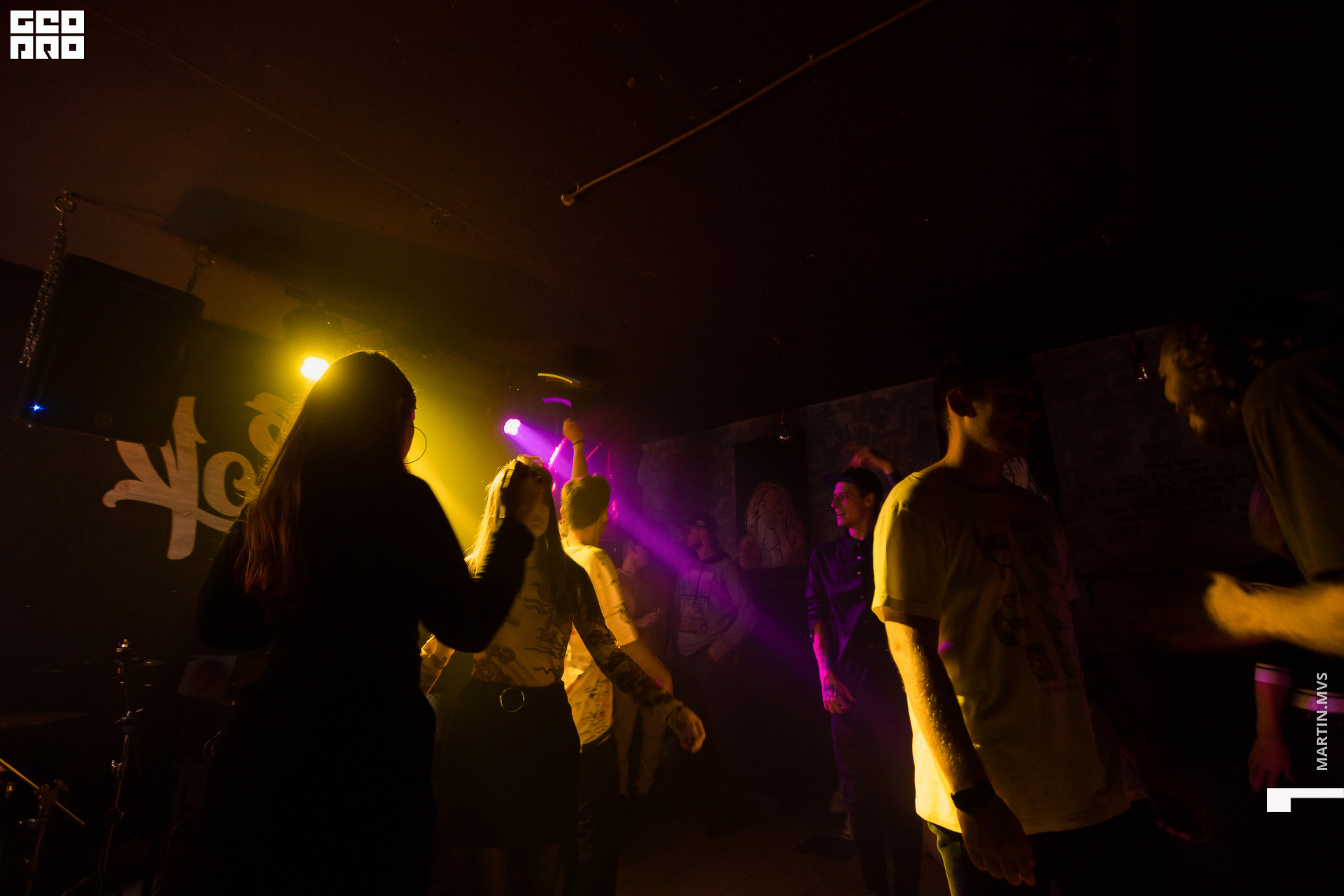 Без купюр 24.10.2020_00001.jpg