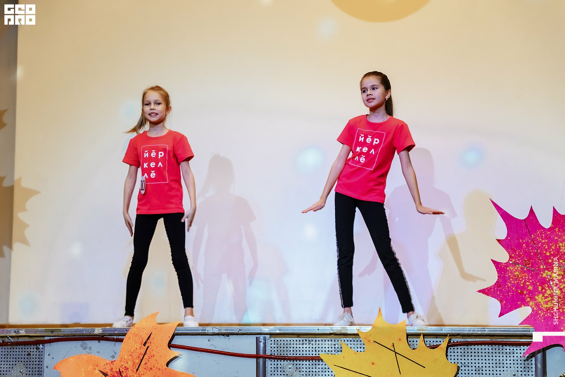 11.11.2019 мисс талант-135.jpg