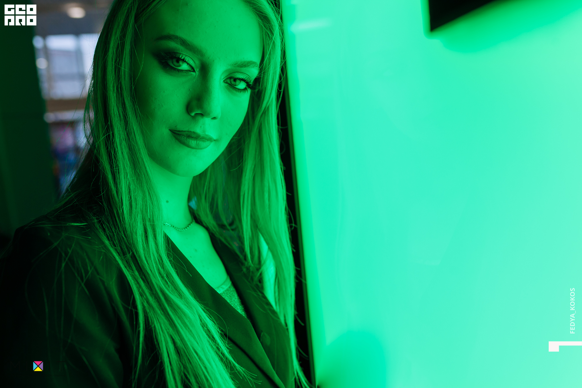 19-12-22 16-29-30.jpg