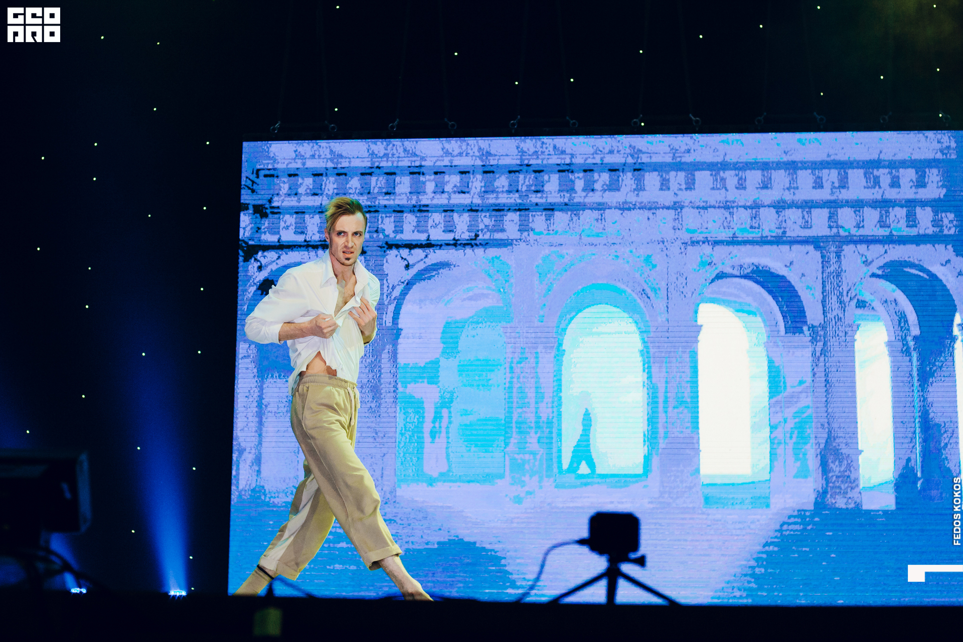 19-10-14 19-30-35.jpg