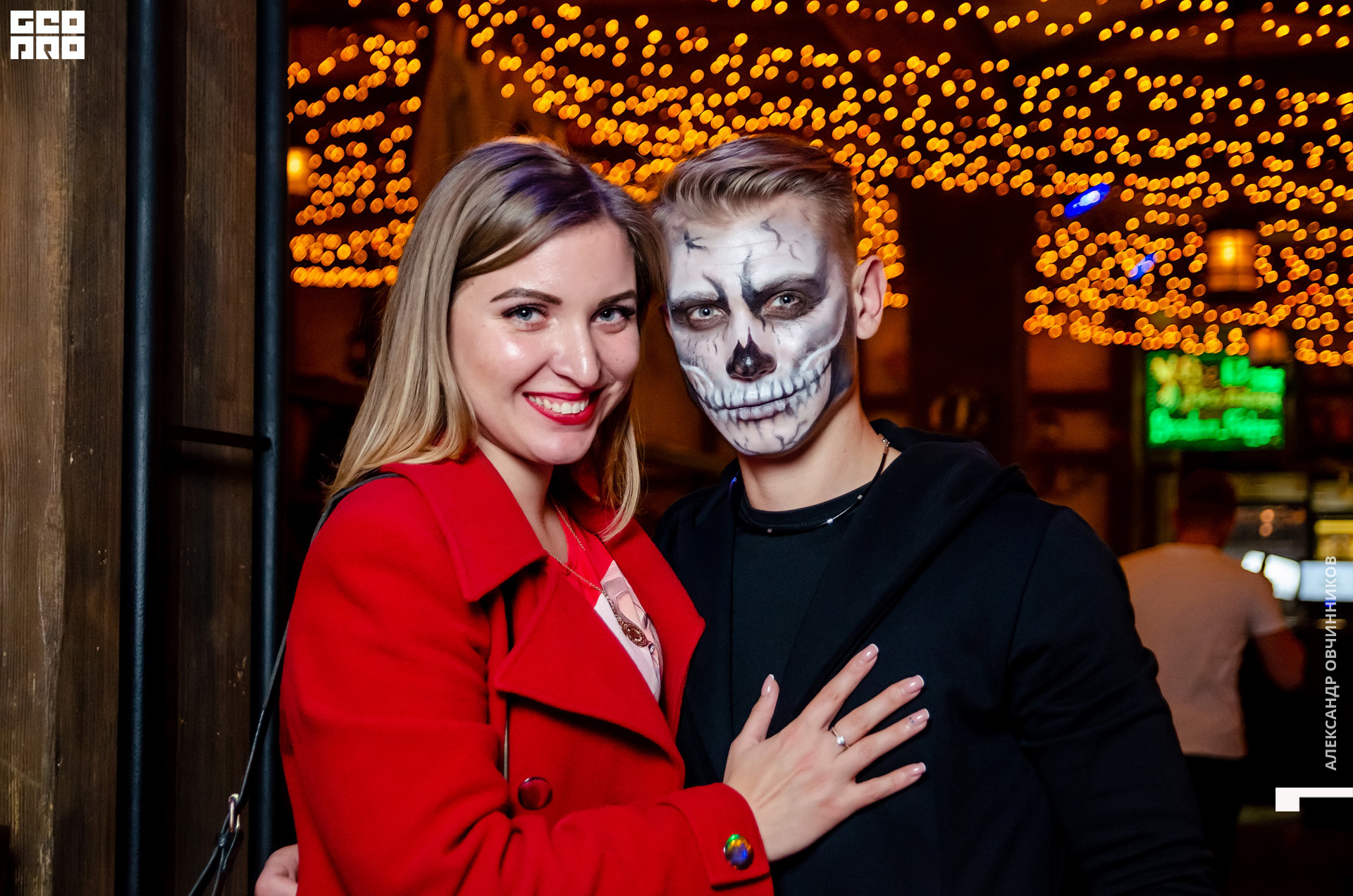 Фото 146 копия.jpg