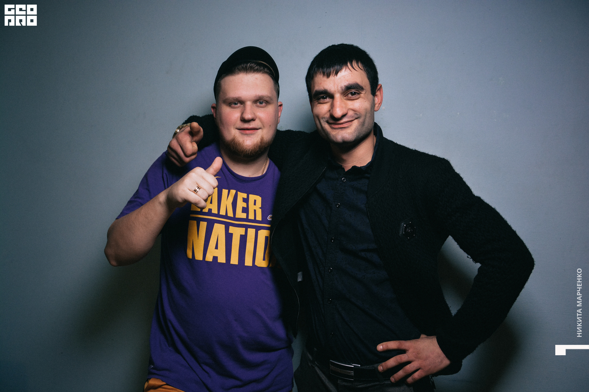 Photo (307 of 314).jpg