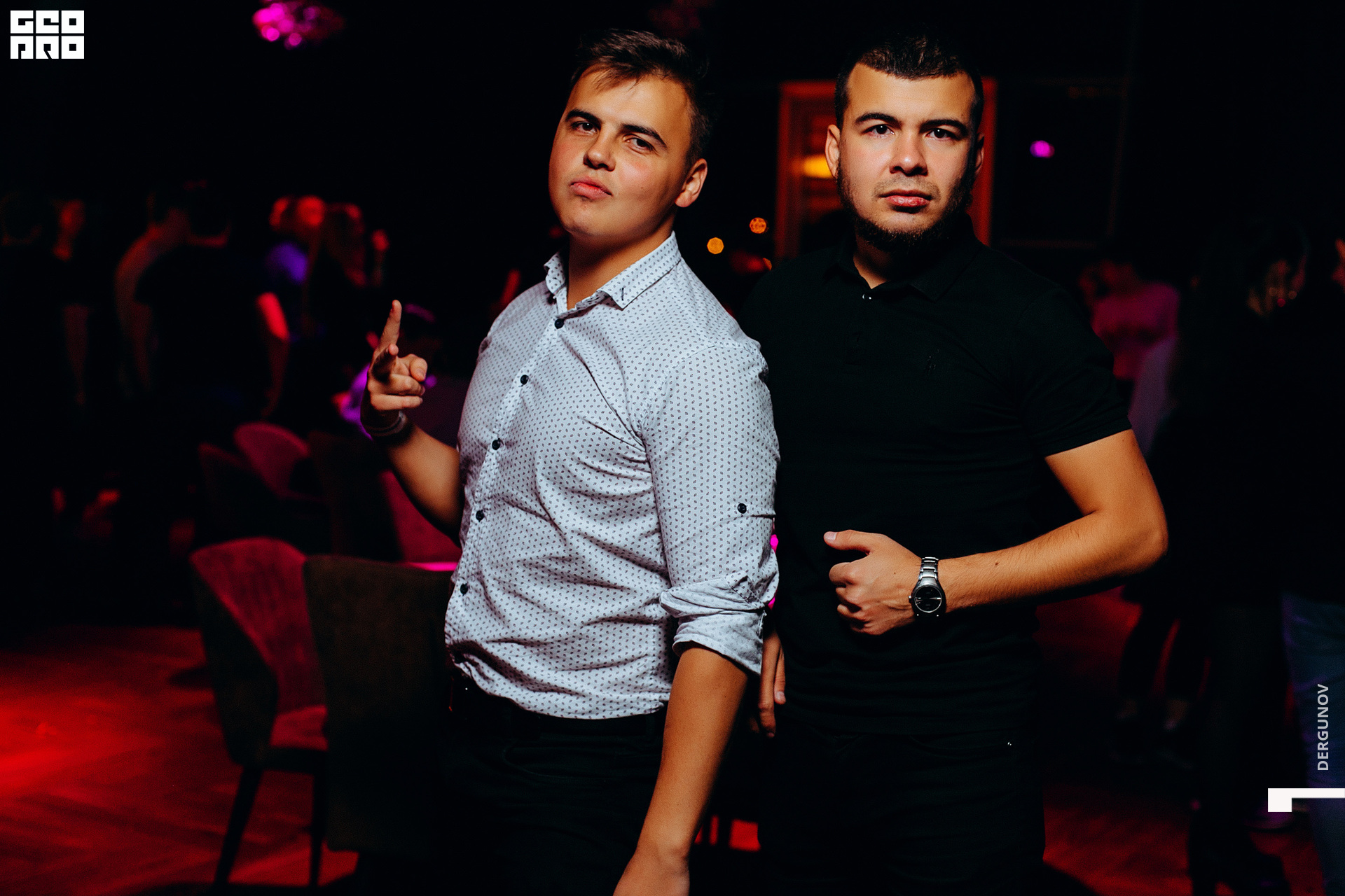 2019-11-17 03-14-10IMG_0119.jpg