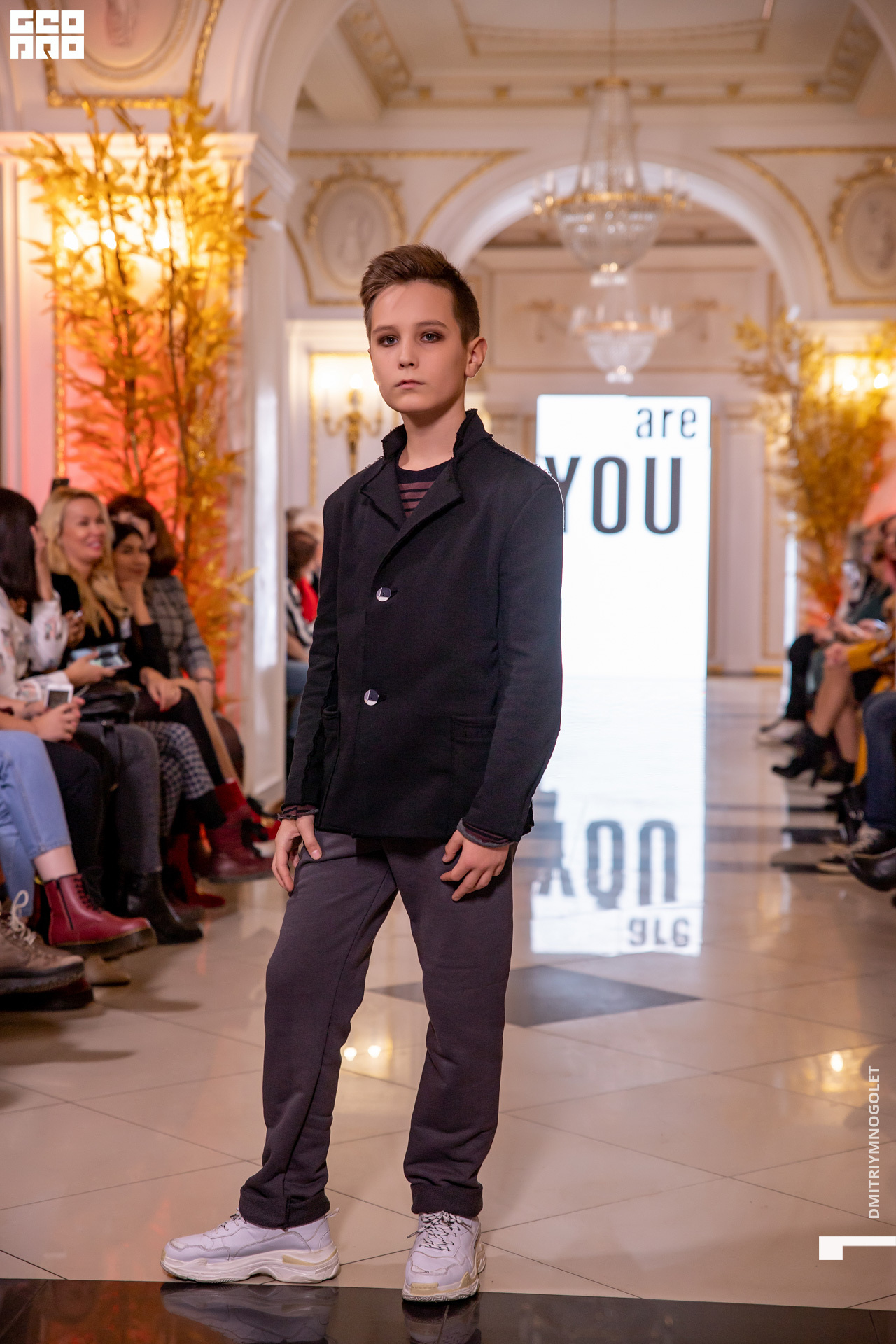 24.11.19_Neva Fashion Week Day 2_0414.jpg