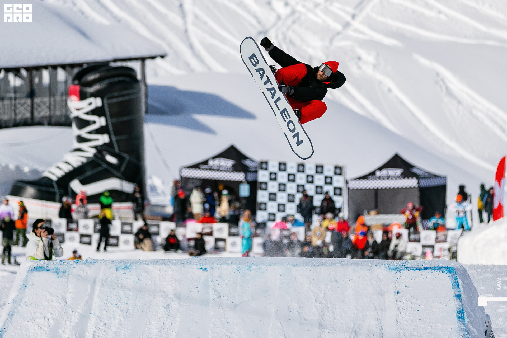 jpg-100 копия.jpg