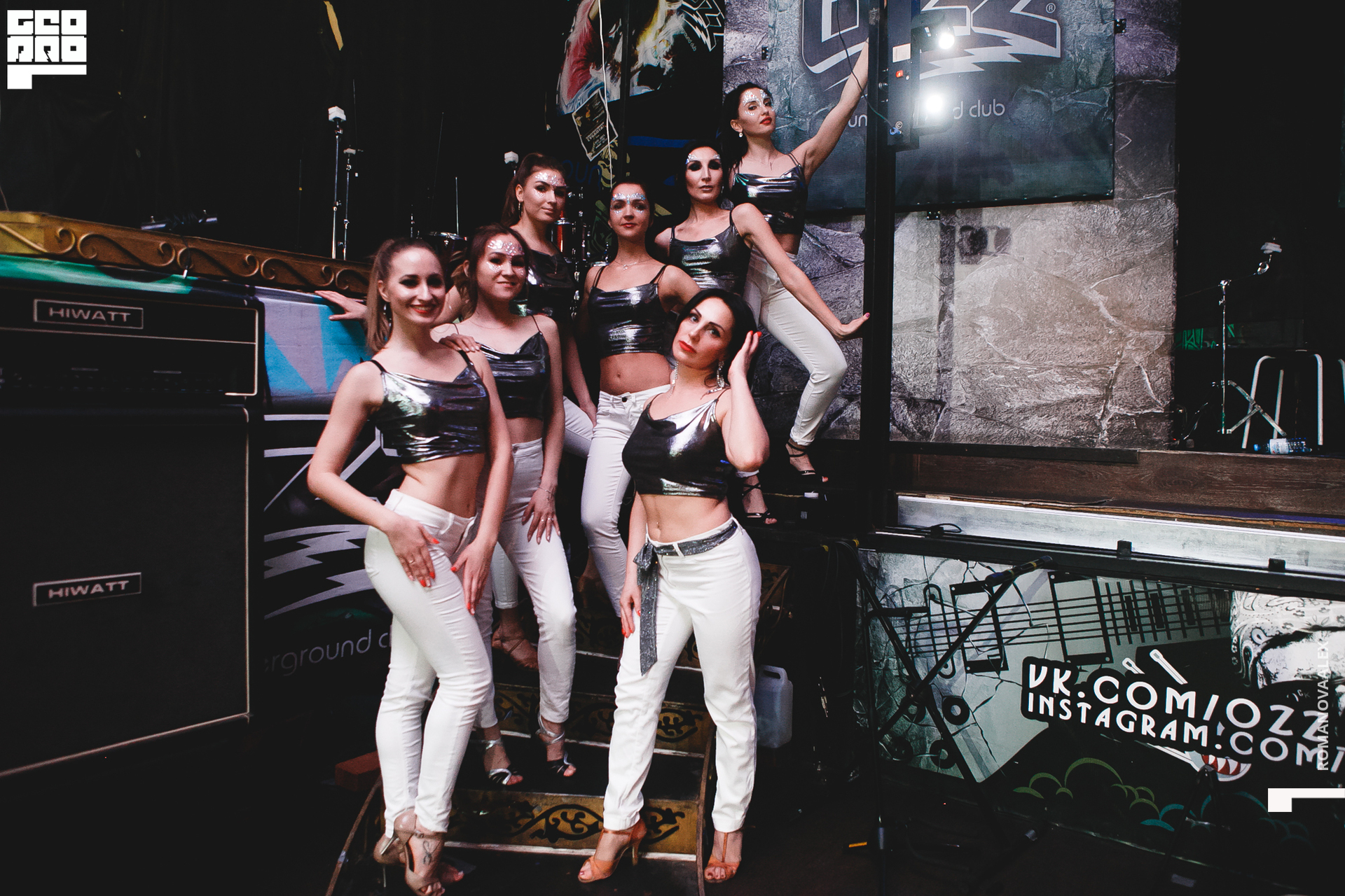 0175 2019-12-22 00-14-39_Романова.jpg