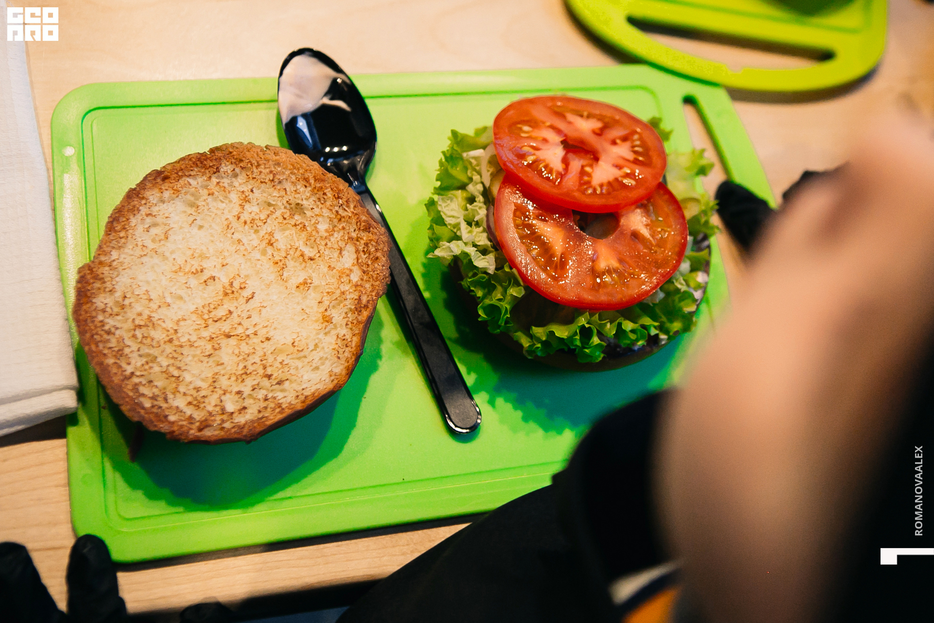 0065 2019-11-08 16-33-16_Романова.jpg