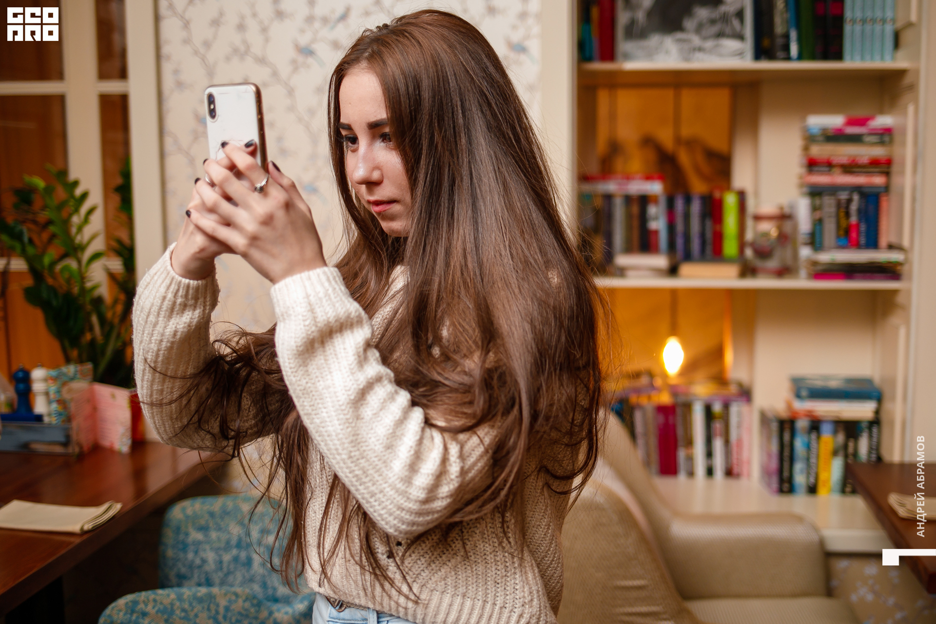 011119 Птичка Абрамов 0016.jpg