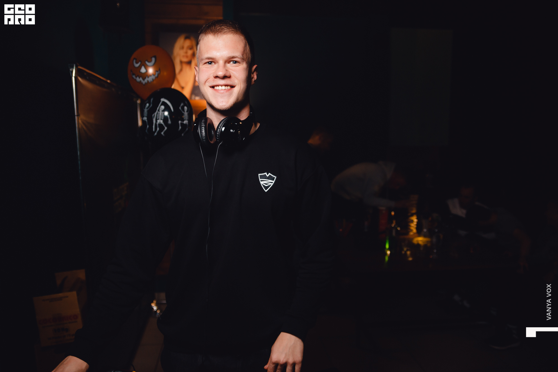 2019-11-01 23-00-00_Вокс_0063.jpg