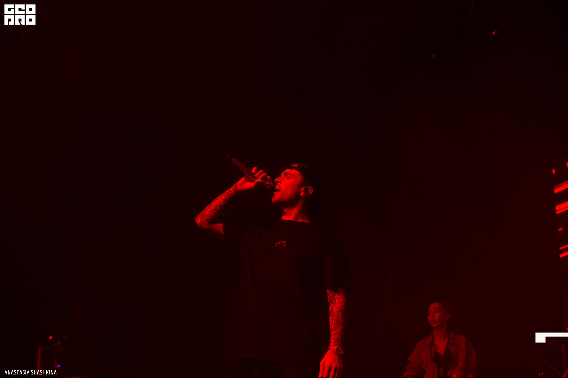 SHASHKINA_Егор Крид_151.jpg