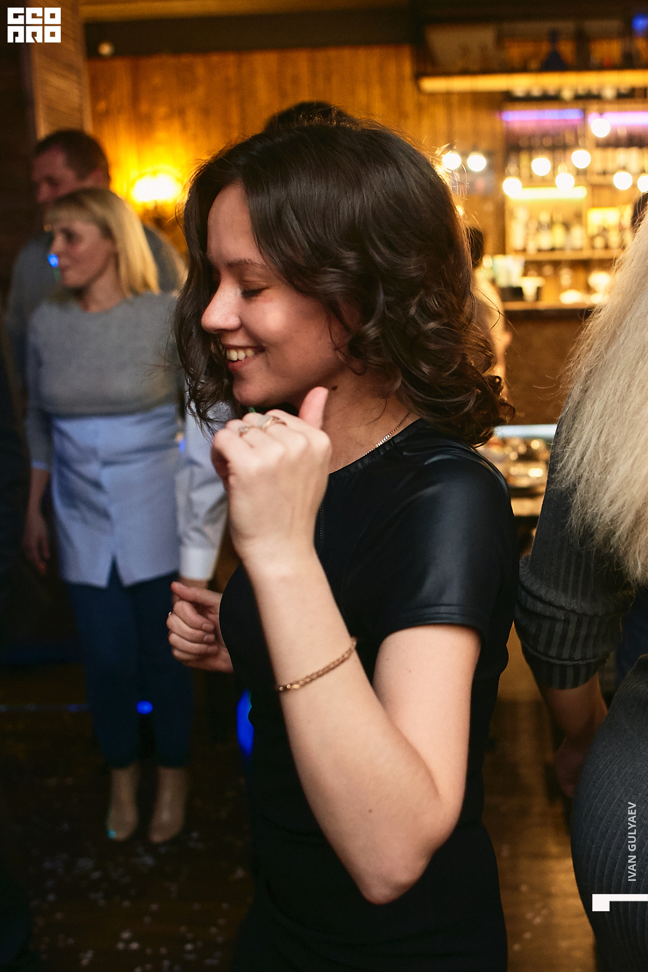 0066 _25102019_202624_Gulyaev.jpg