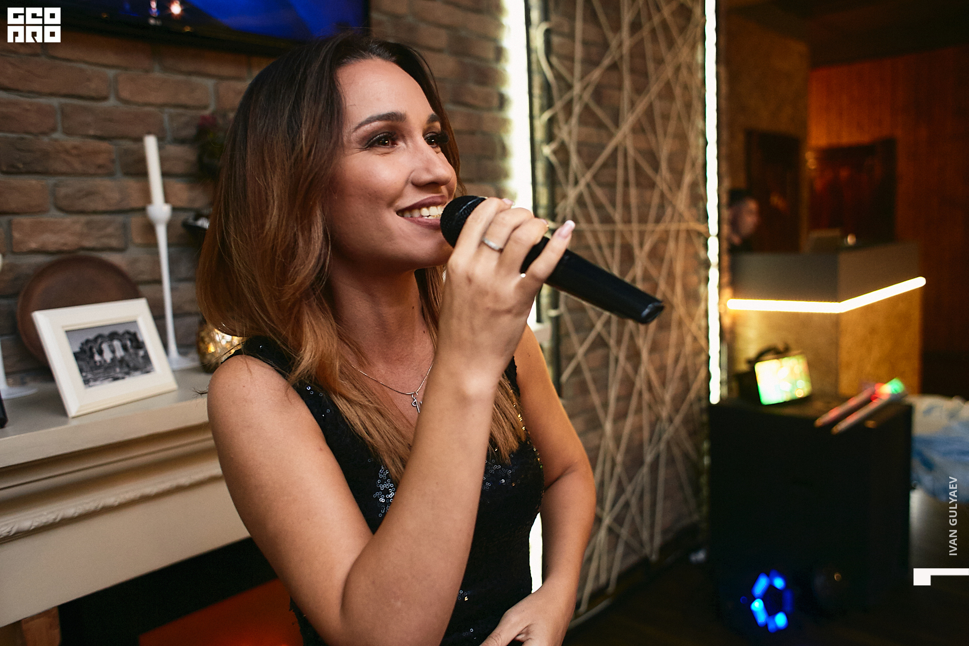 0046 _25102019_202338_Gulyaev.jpg