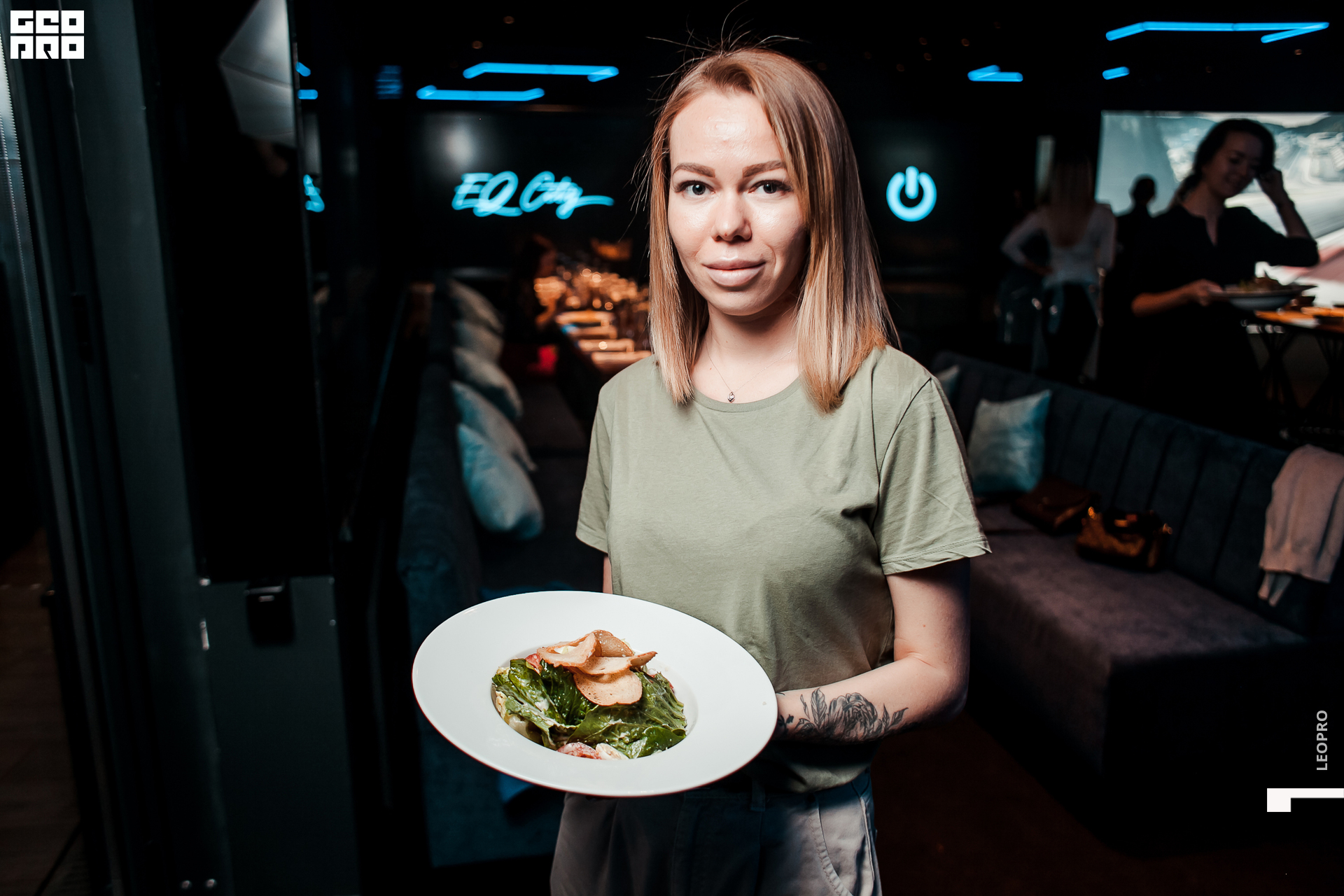 27_12_19 АБС-Авто_062.jpg