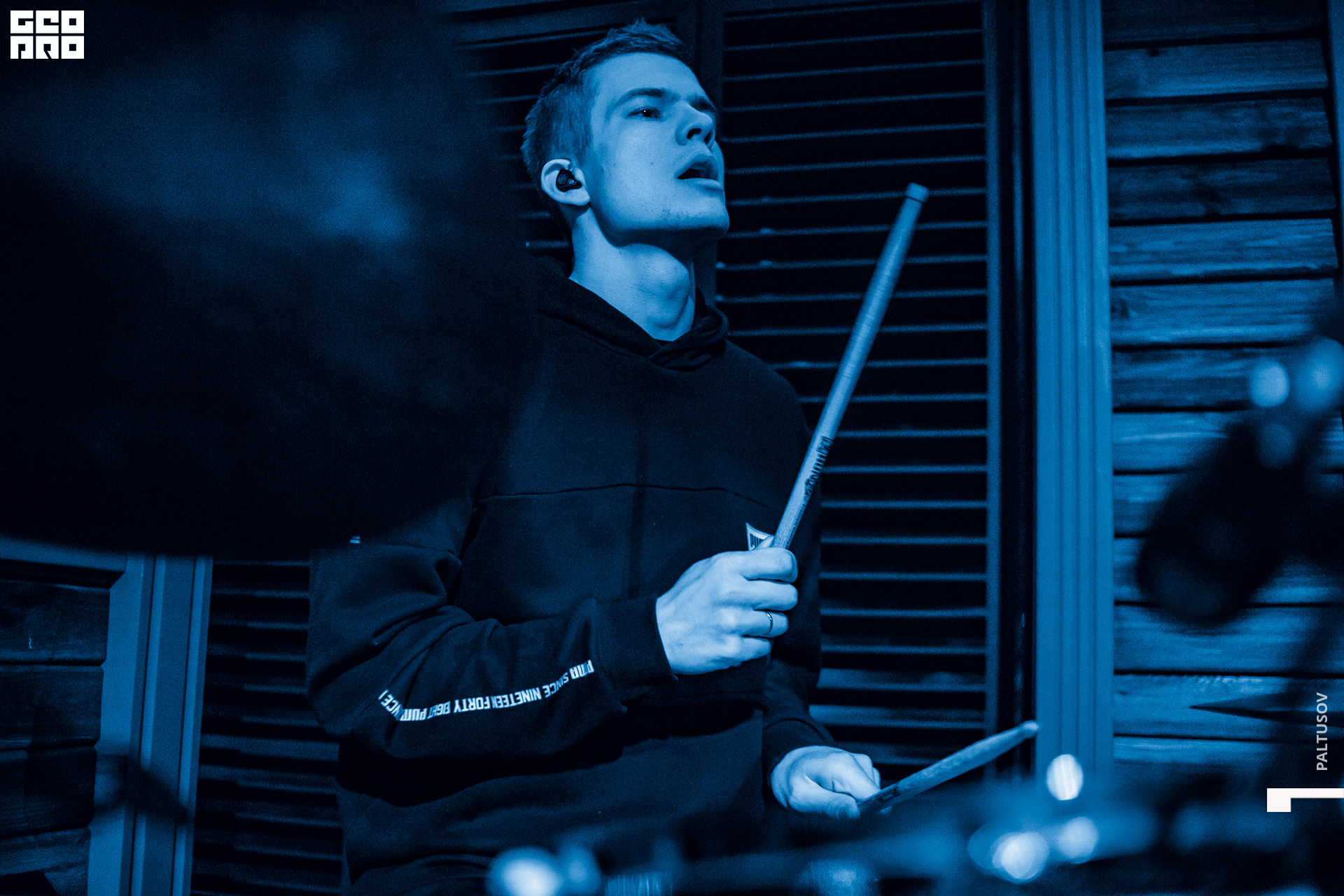 041-2020-02-09-00-05-05 - Paltusov.jpg