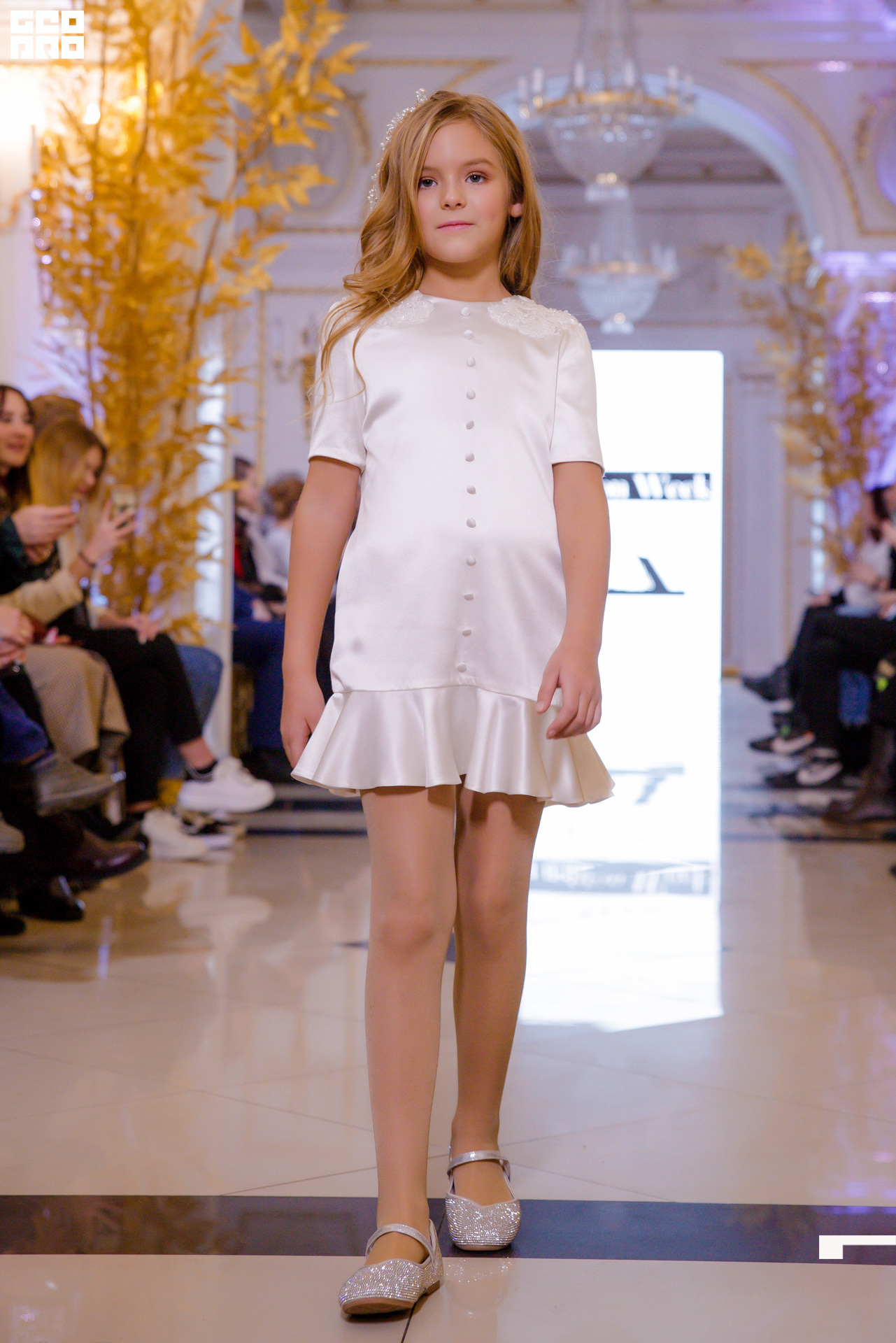 23.11.19_Neva Fashion Week Day 1_0019.JPG