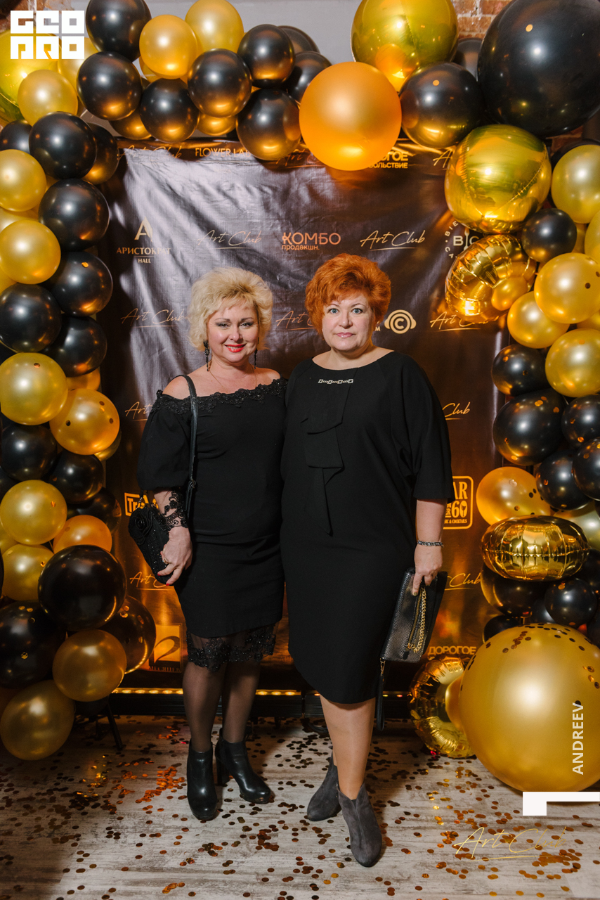 без имени (118 из 292).jpg