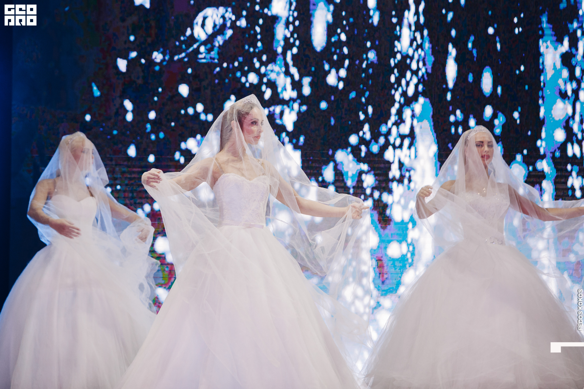 19-10-14 20-04-31.jpg