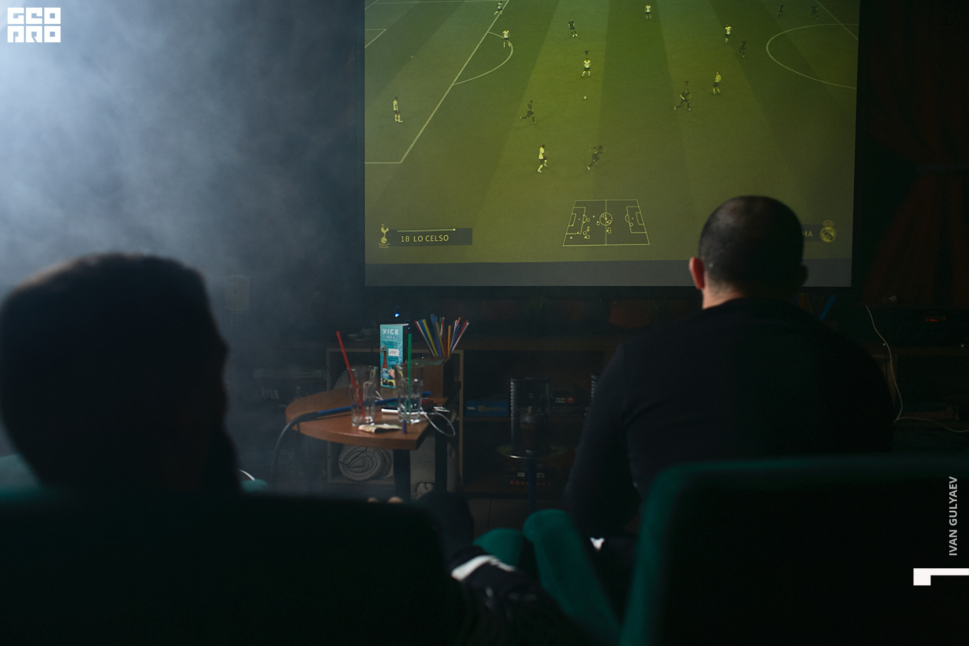 0011 _22112019_220053_Gulyaev.jpg