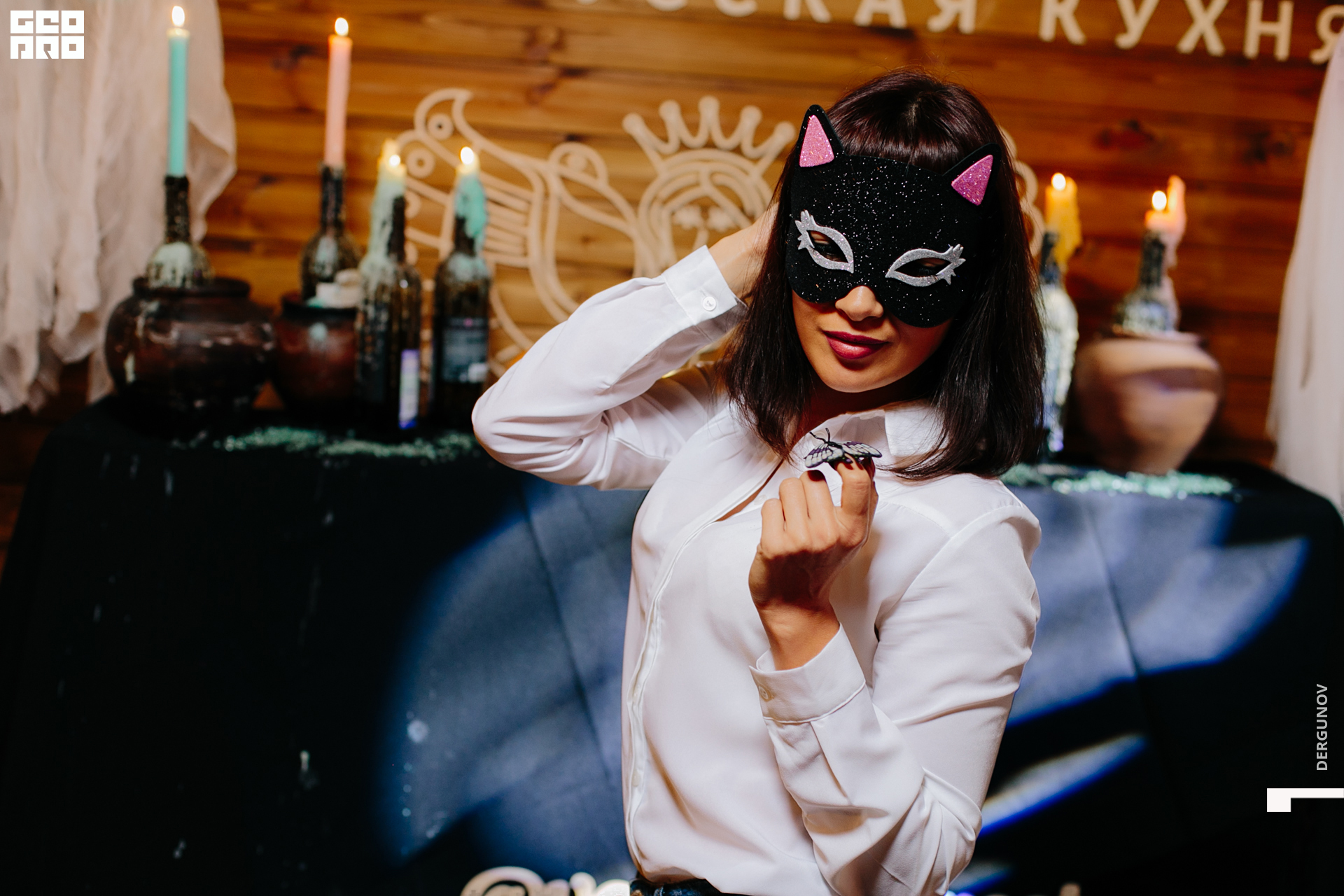 2020-10-31 20-20-48IMG_9855.jpg